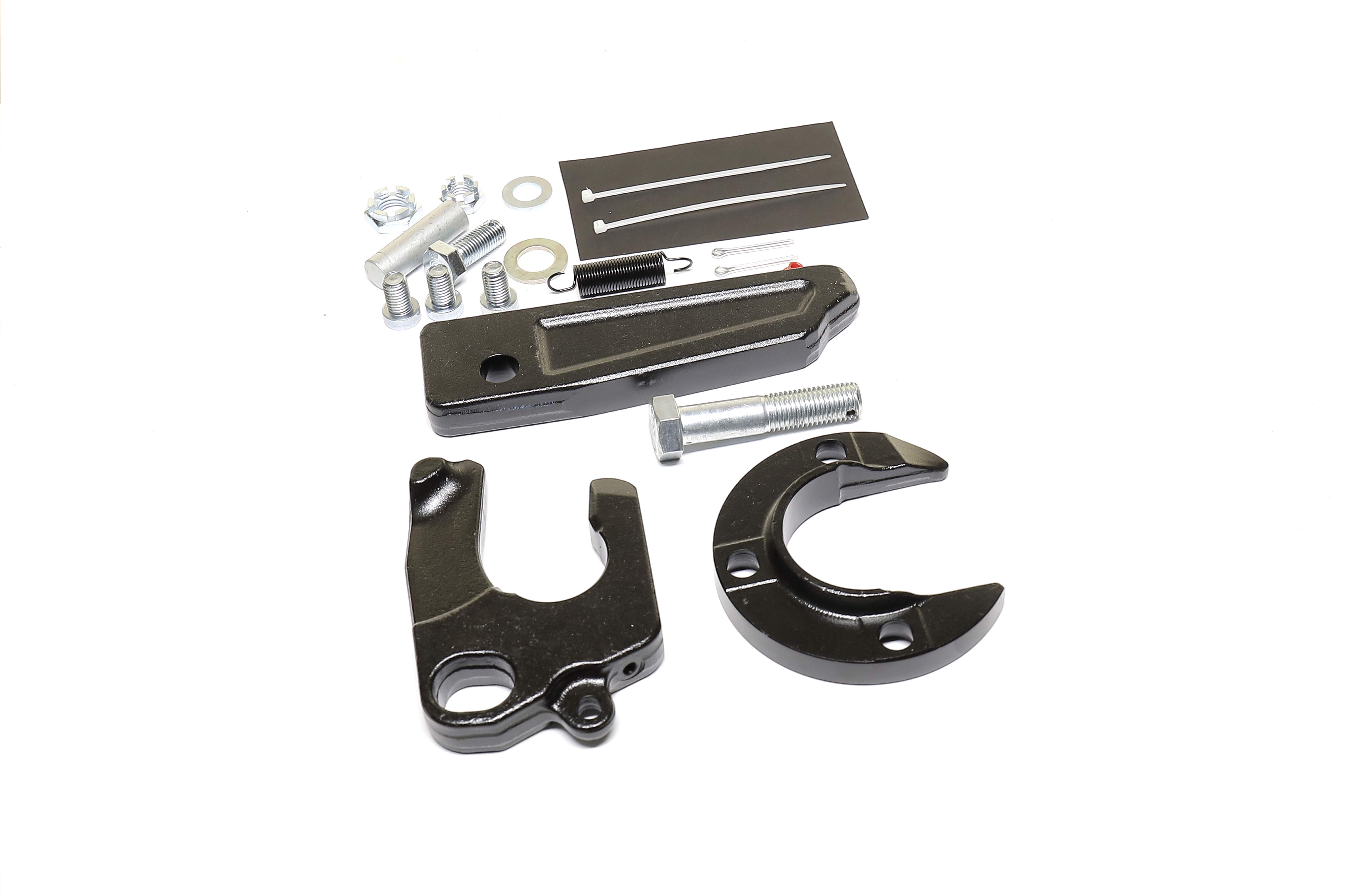 Зображення 5