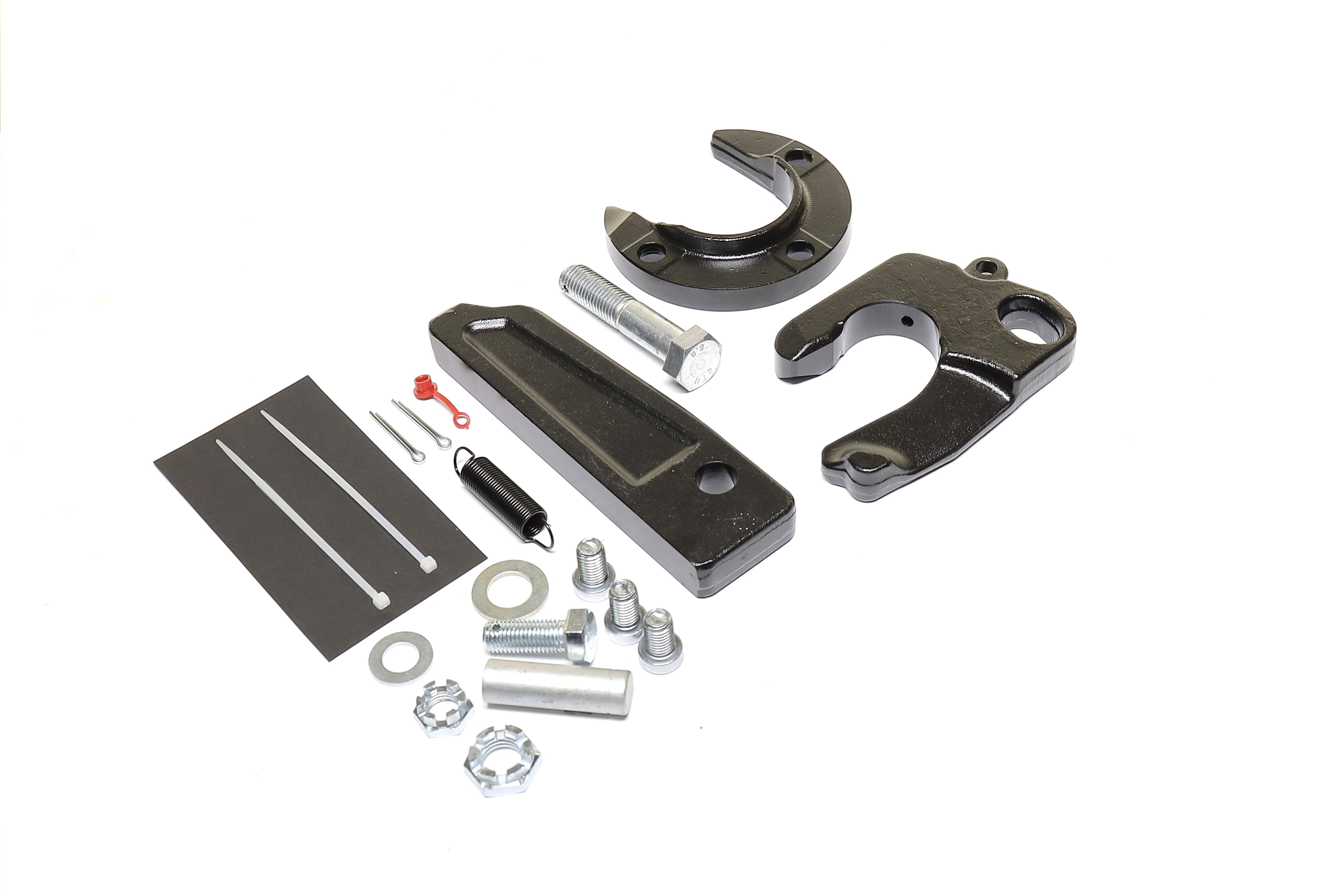 Зображення 3