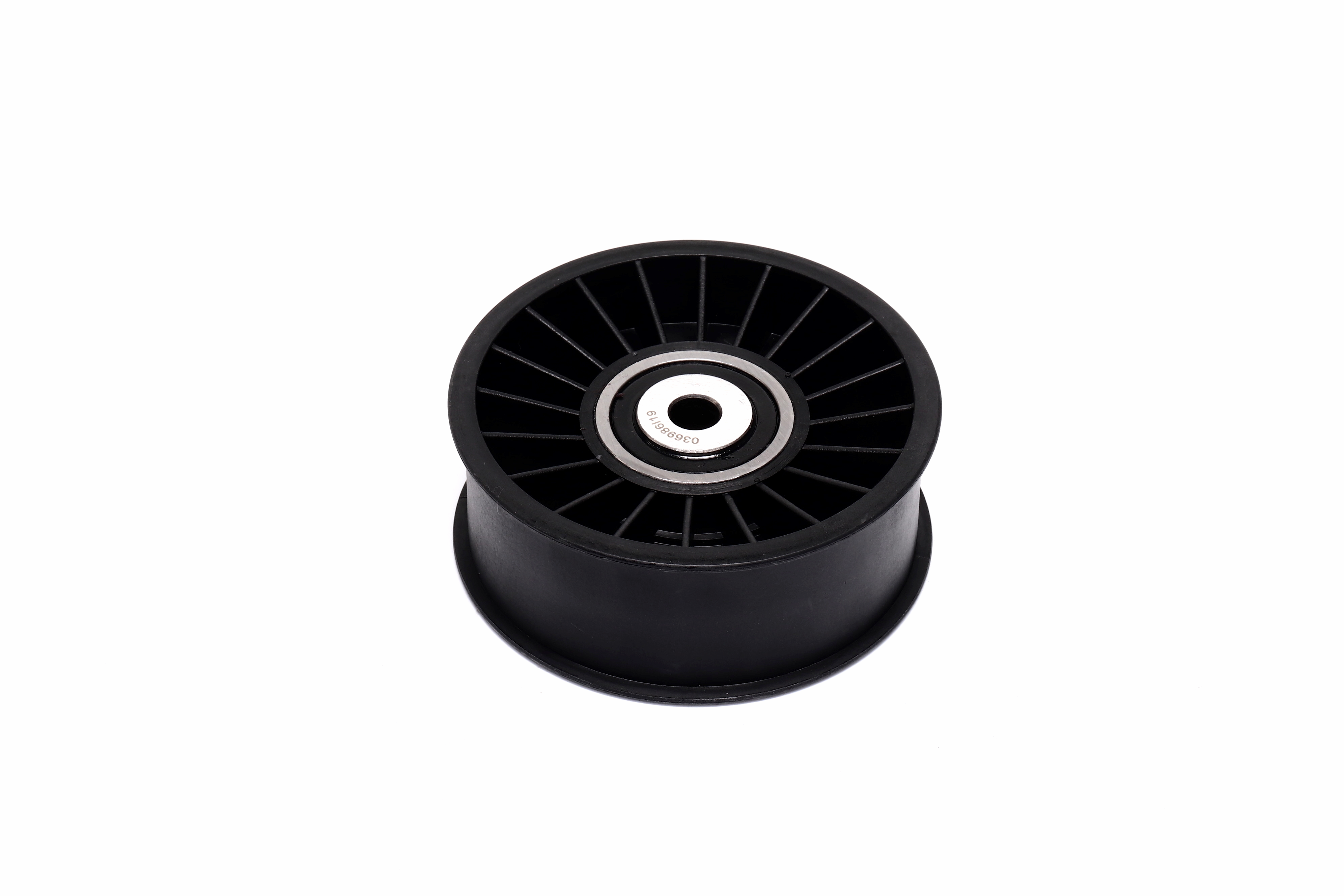 Зображення 5