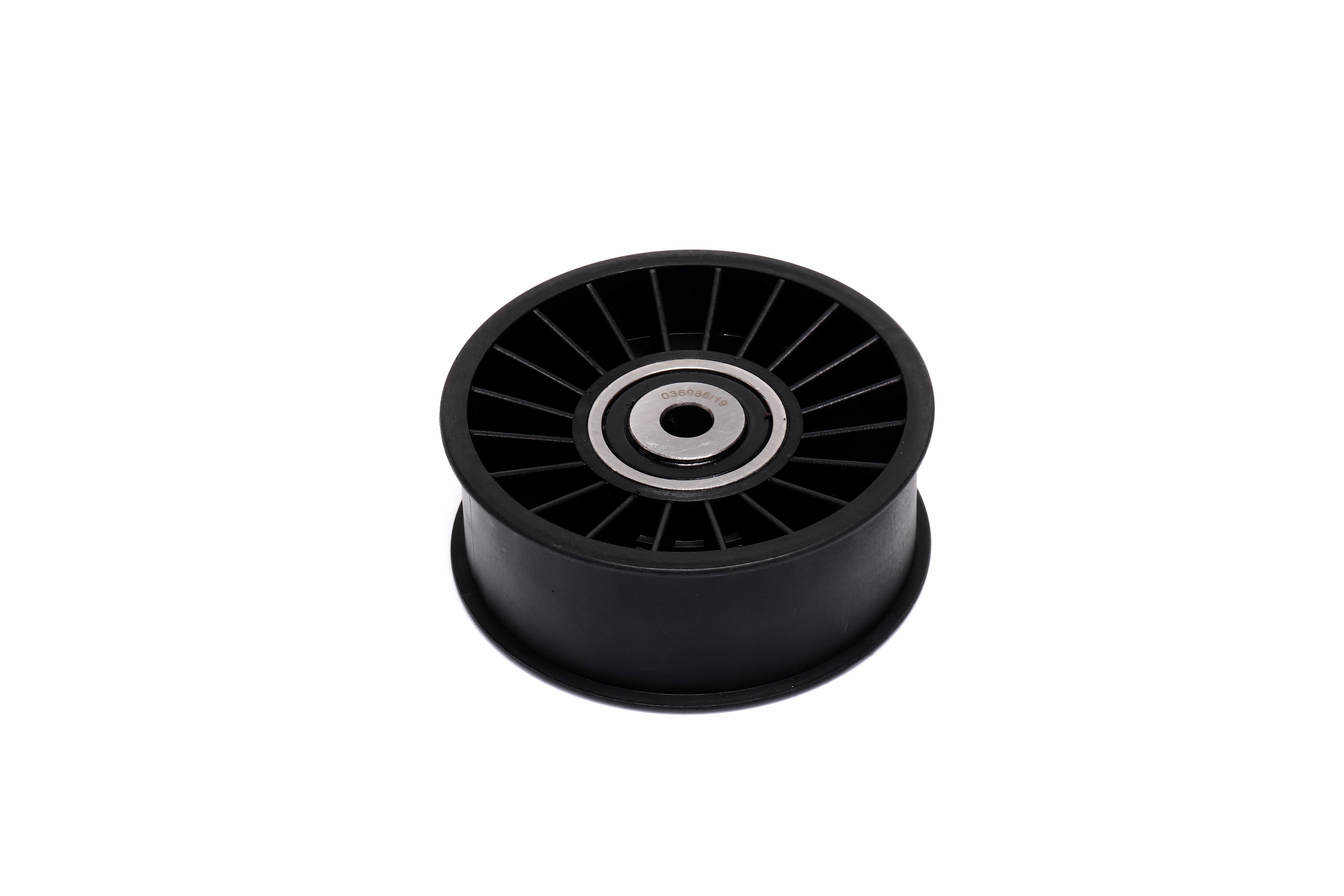 Зображення 3