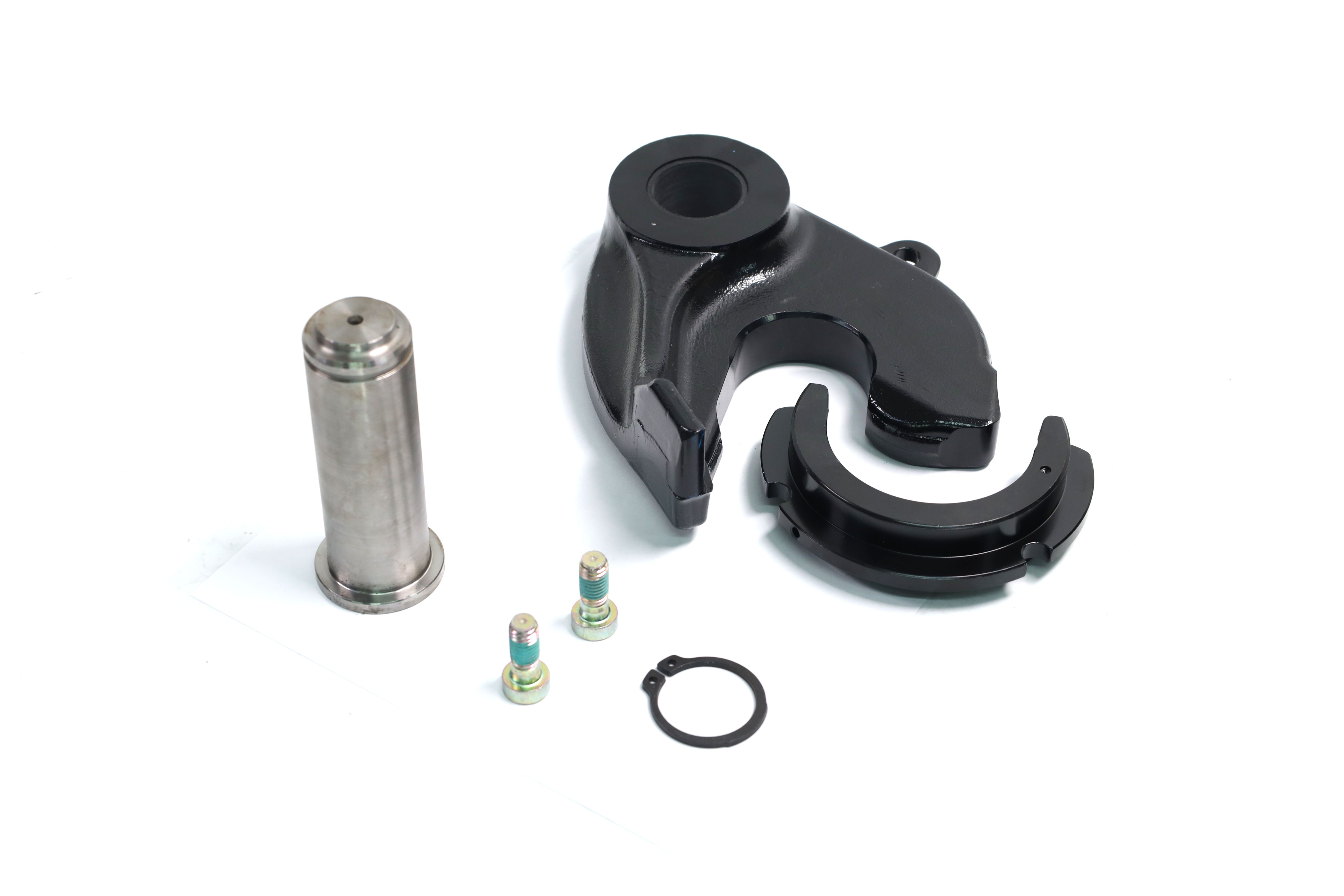 Зображення 1