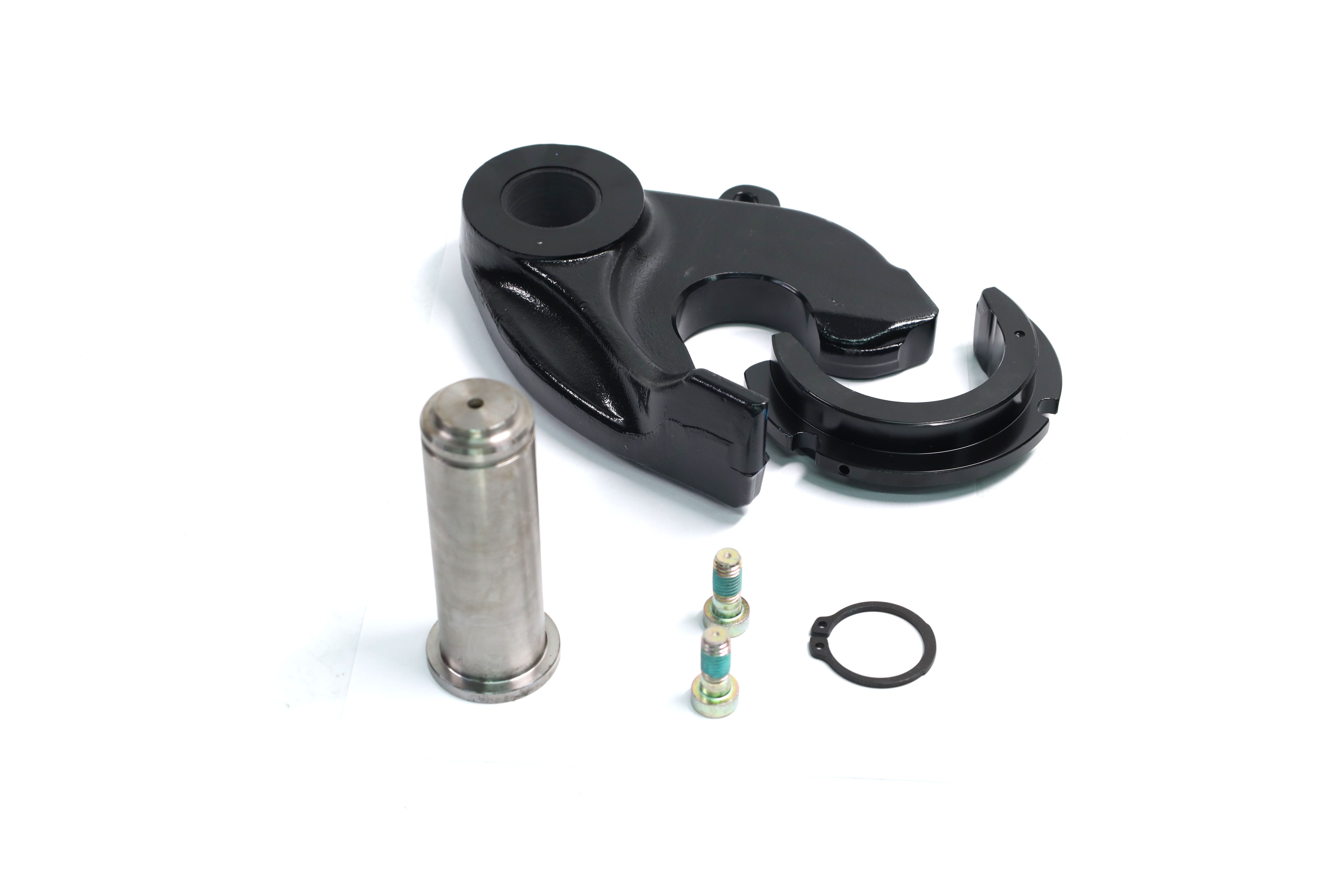 Зображення 6