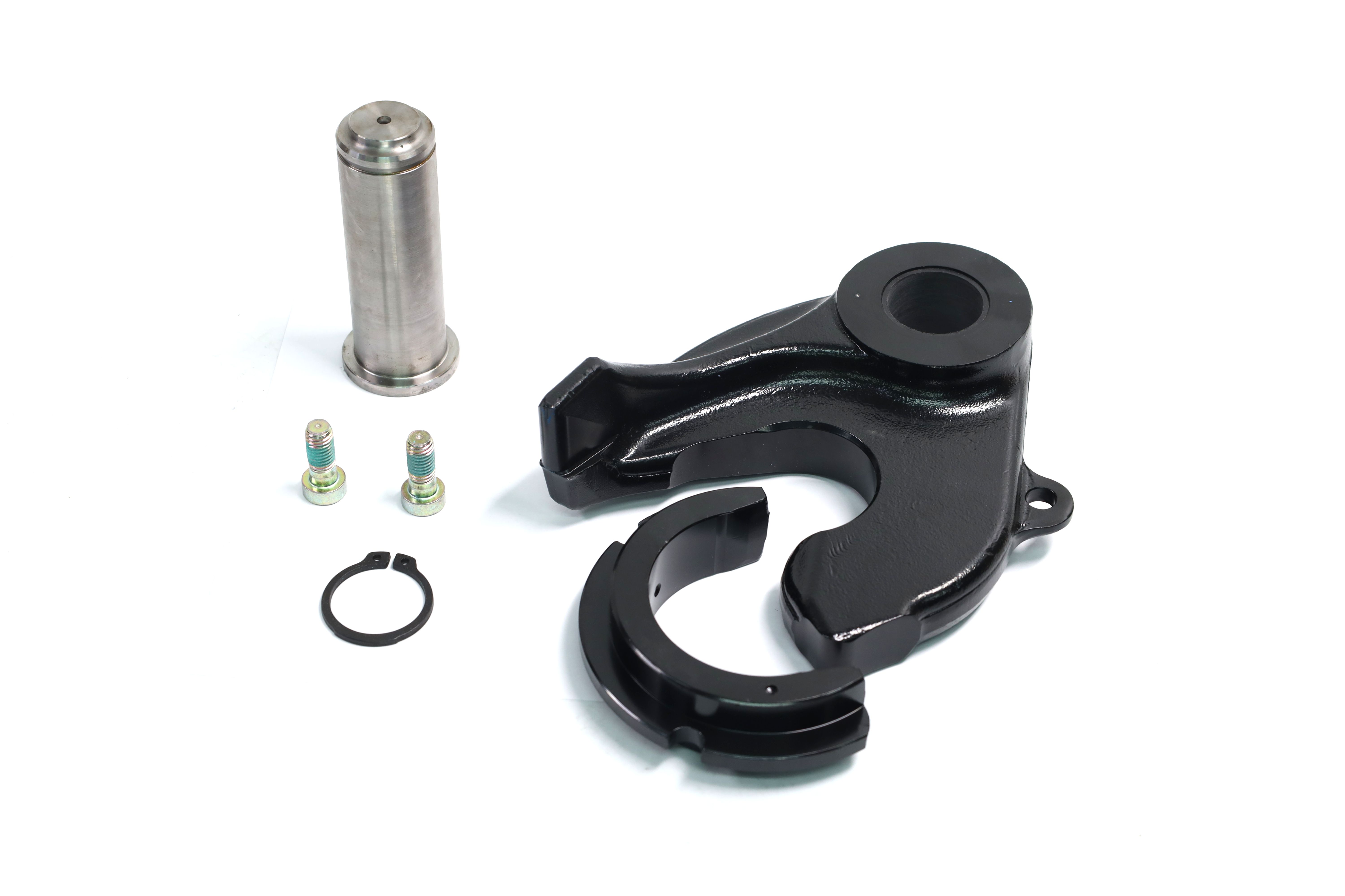 Зображення 2