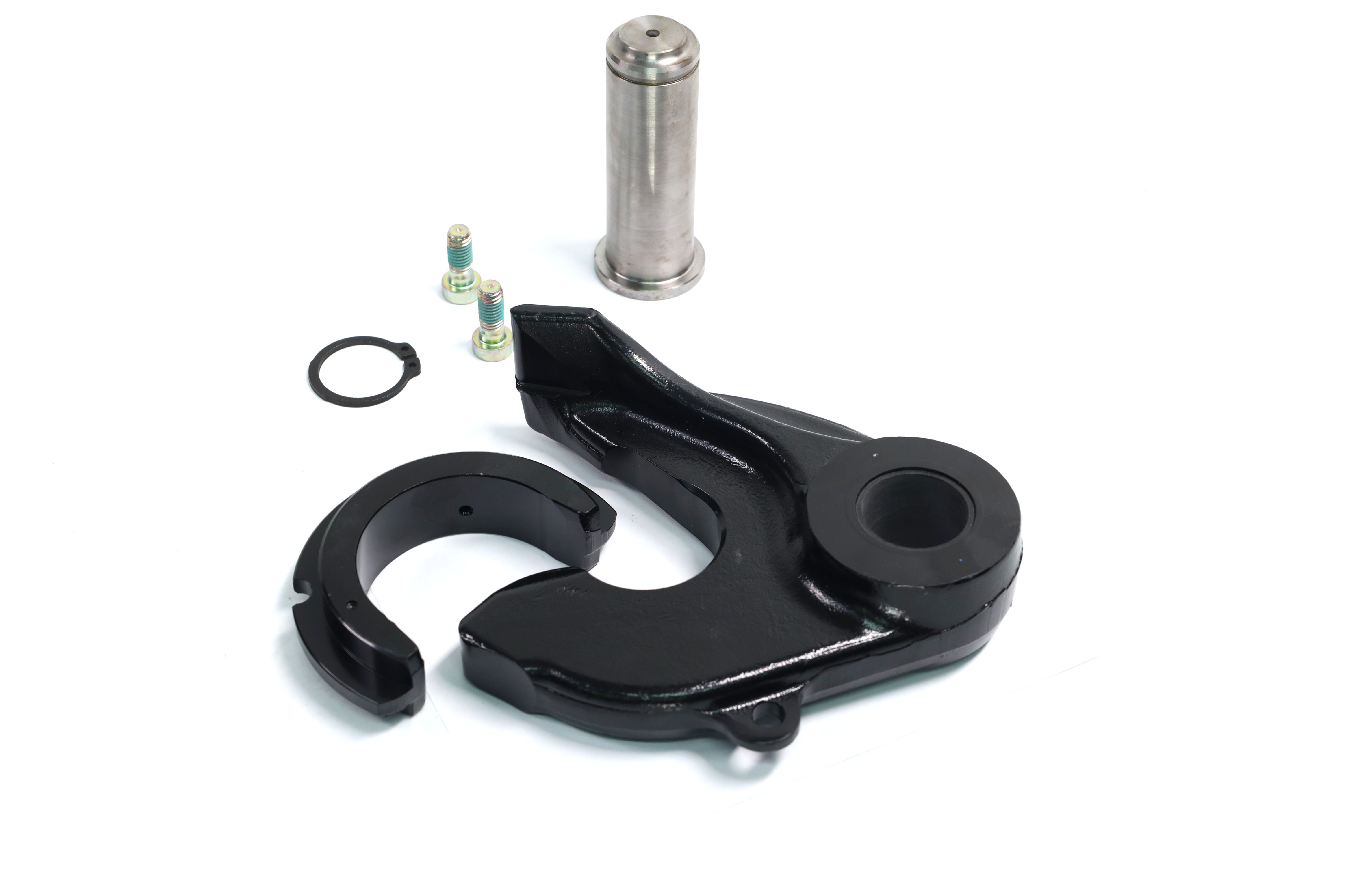 Зображення 3