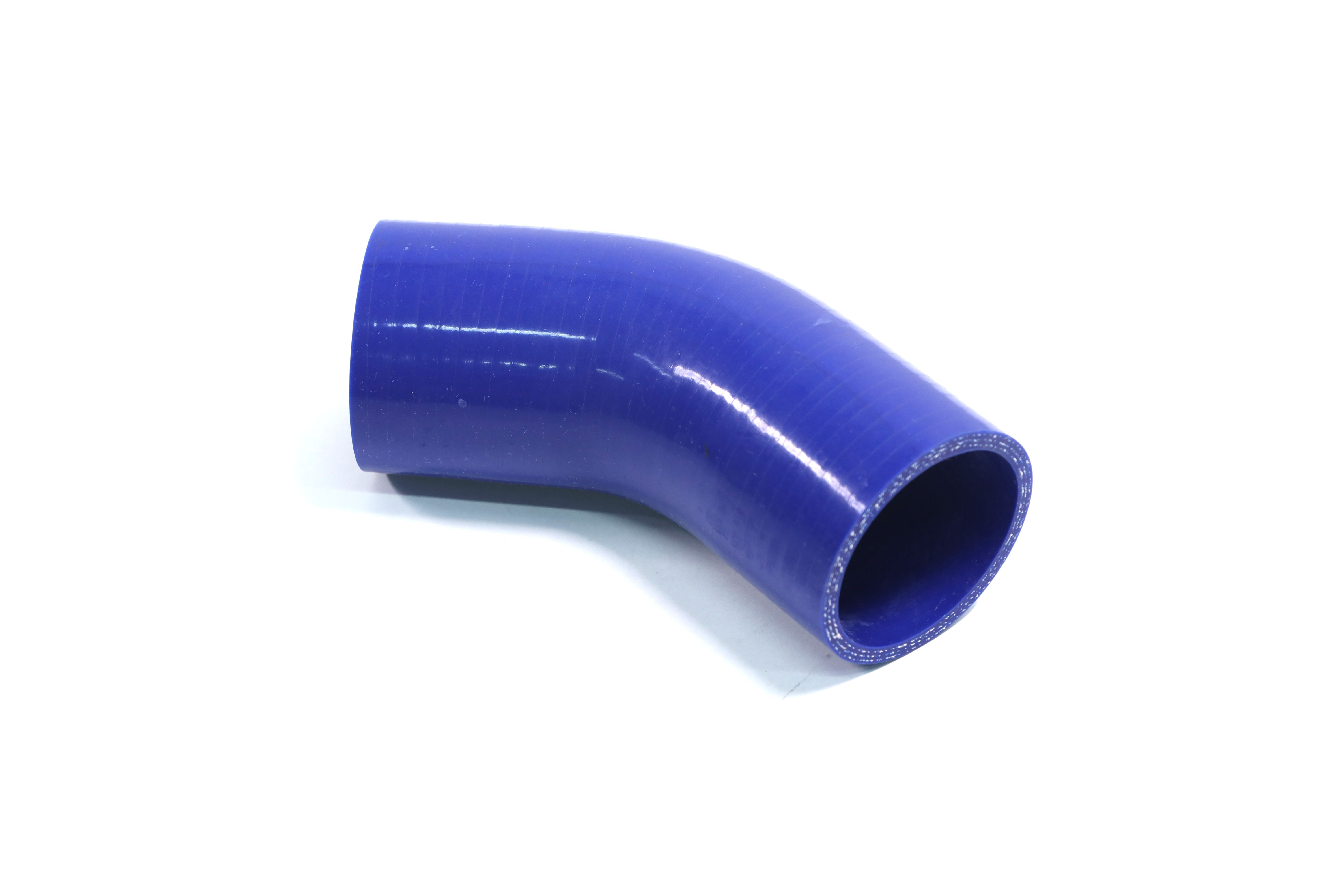 productPage.gallery.imageAlt 1