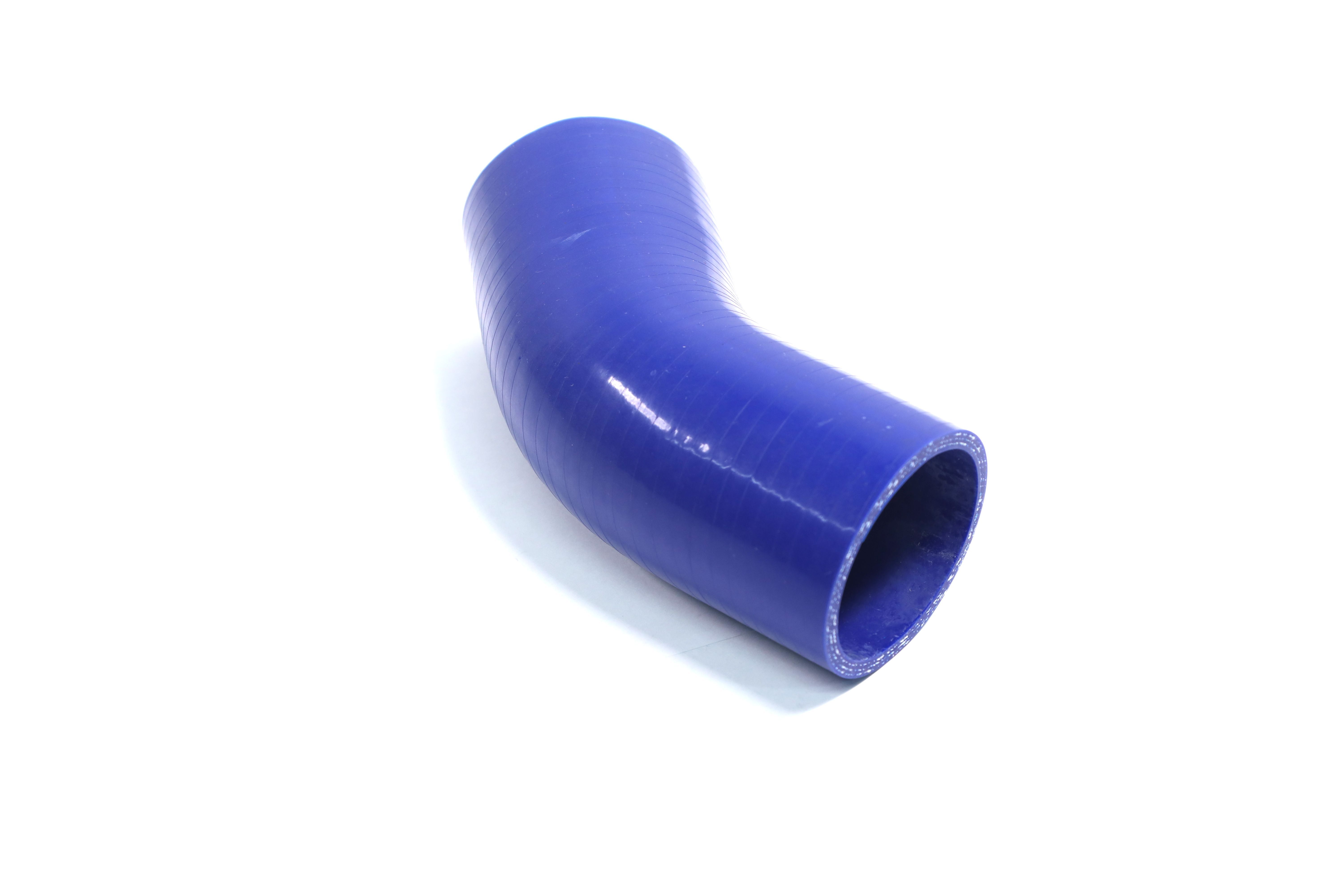 productPage.gallery.imageAlt 4