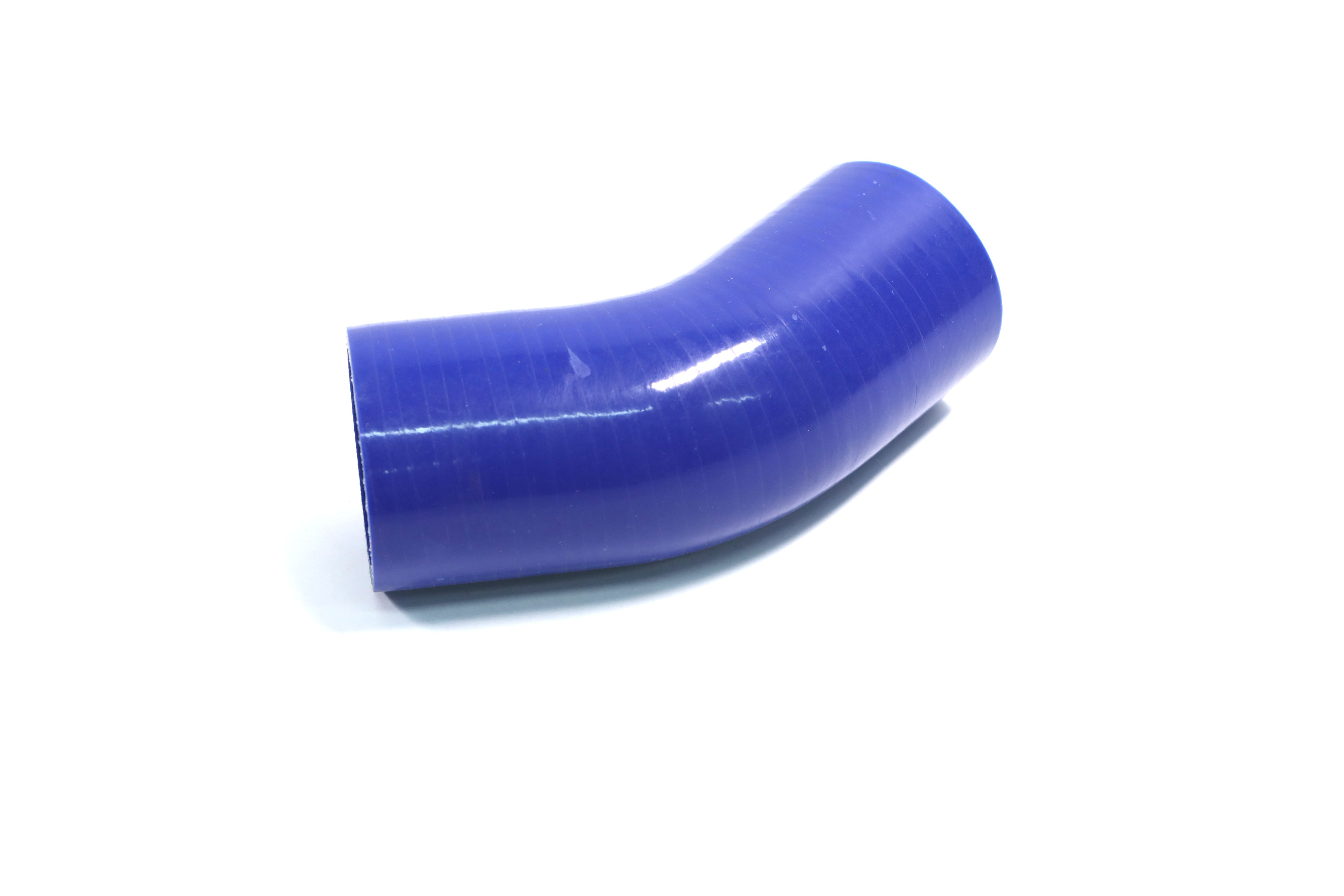 productPage.gallery.imageAlt 5