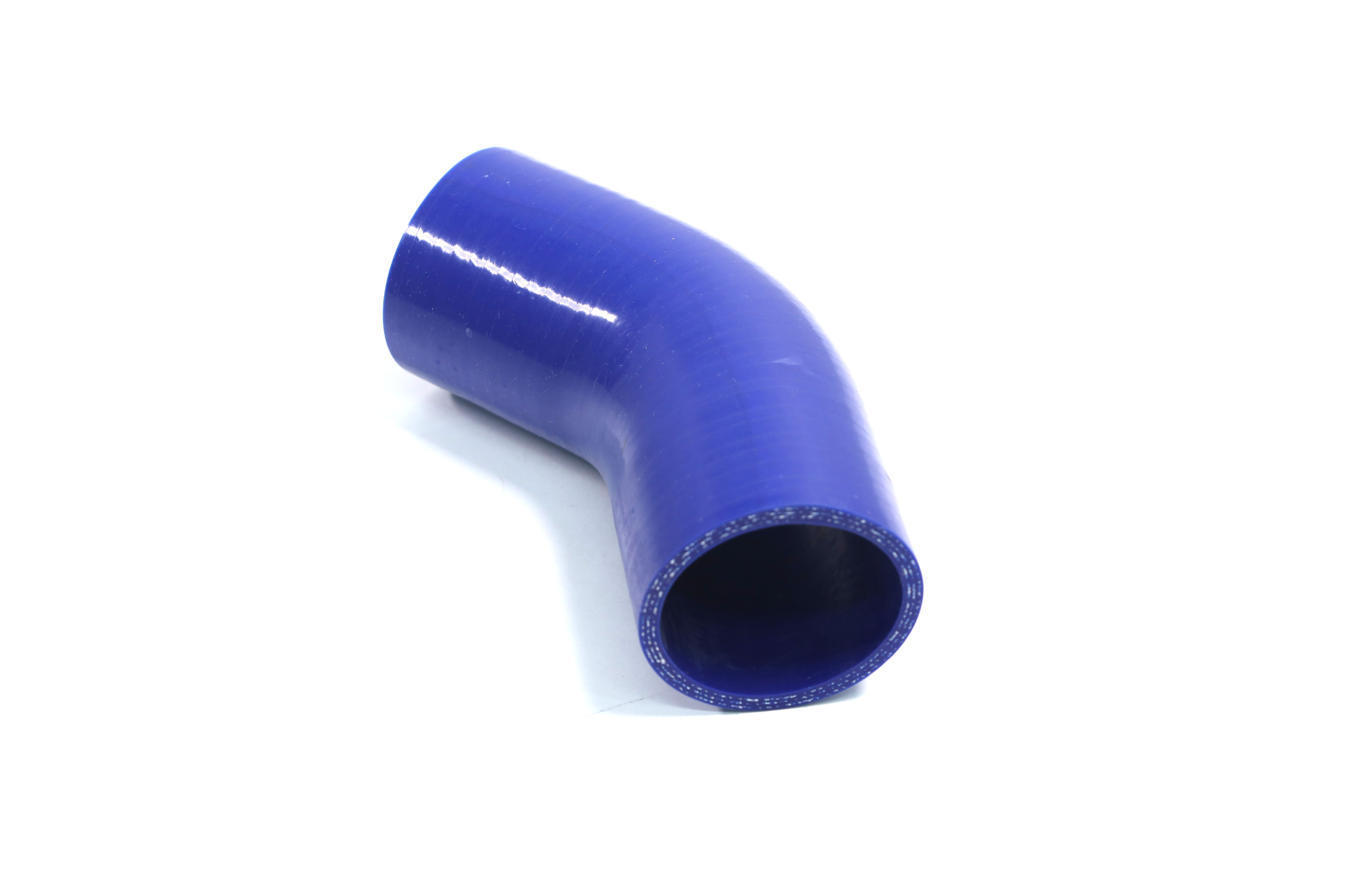 productPage.gallery.imageAlt 6