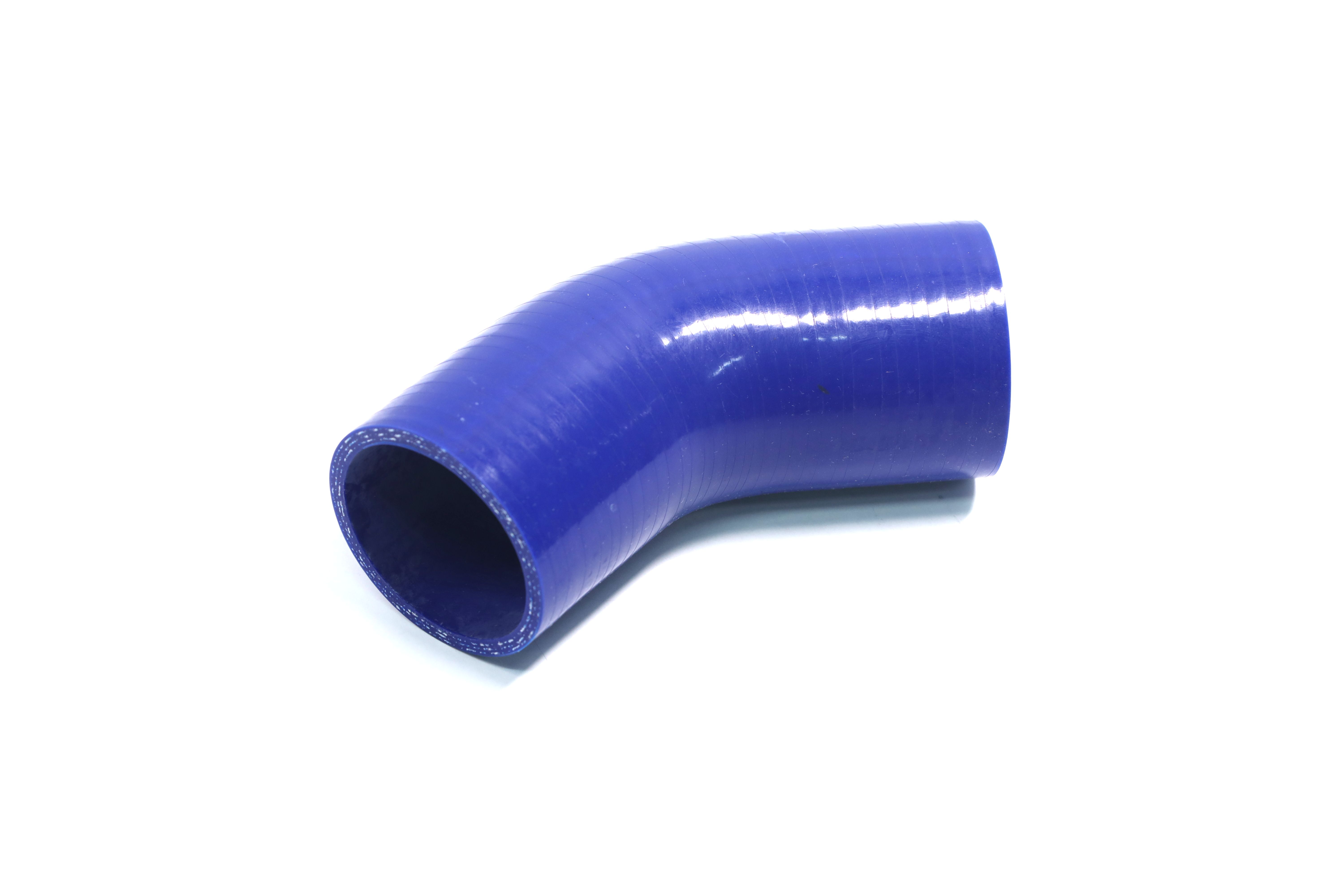 productPage.gallery.imageAlt 2