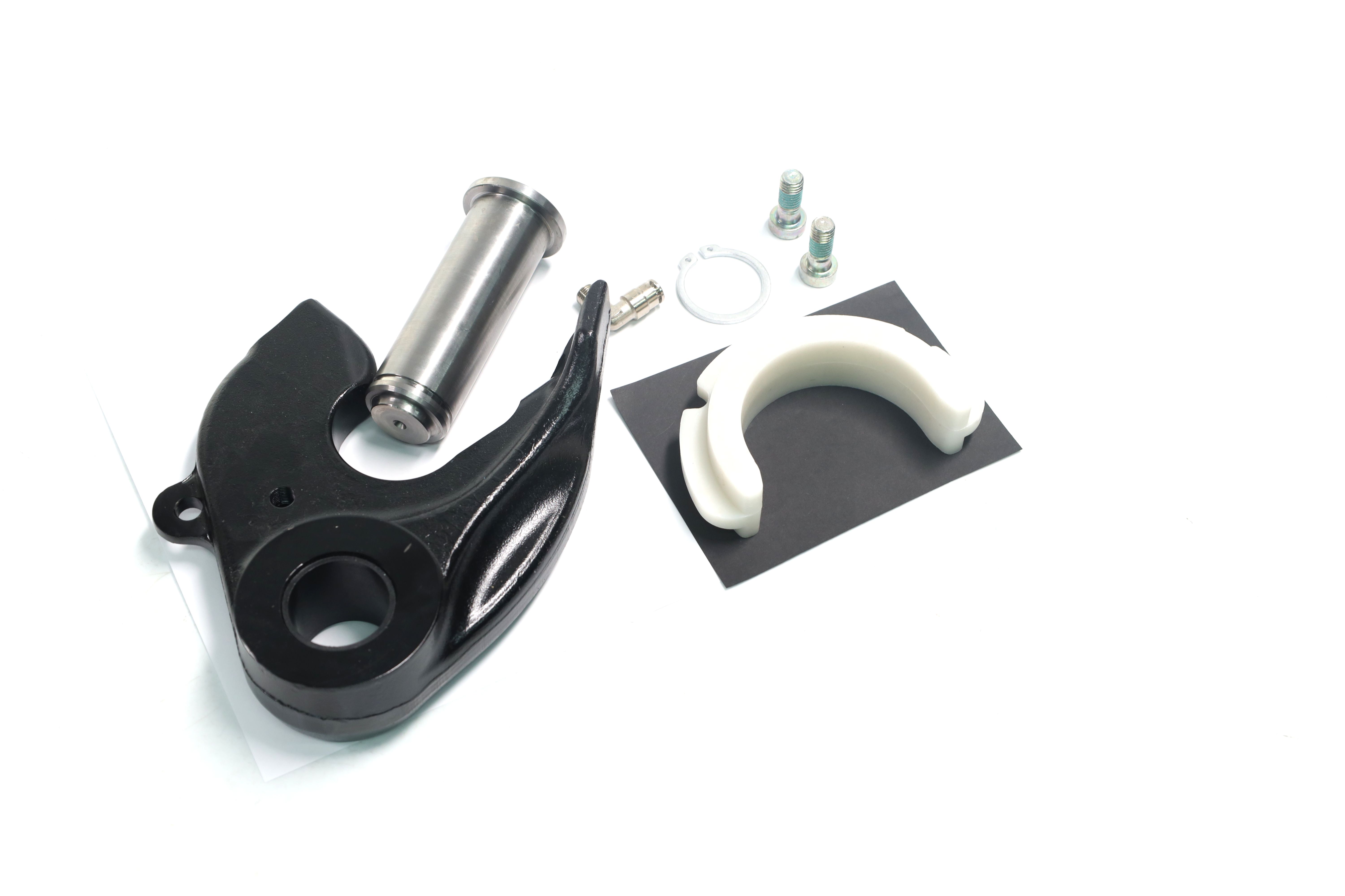 Изображение 5