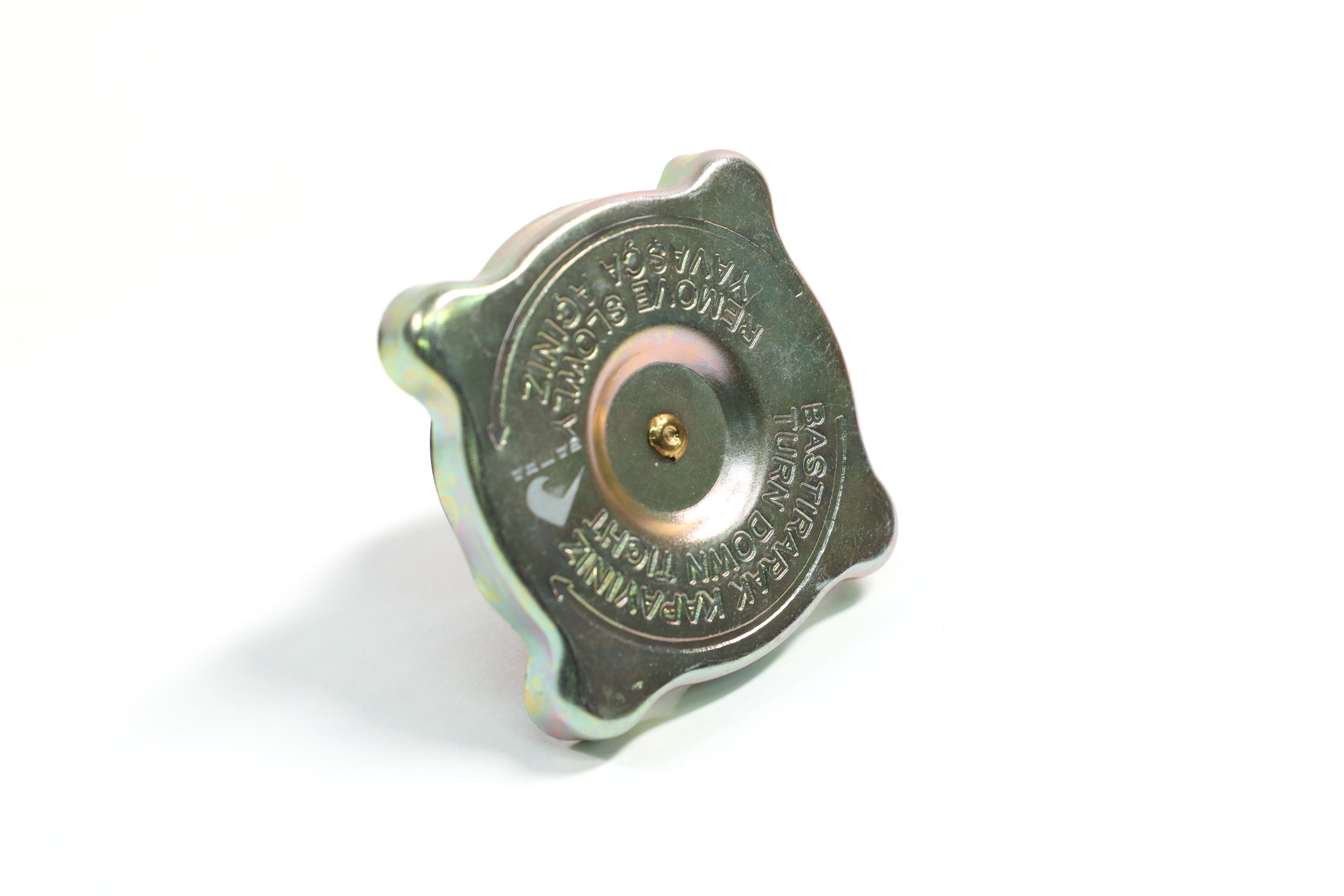 productPage.gallery.imageAlt 1