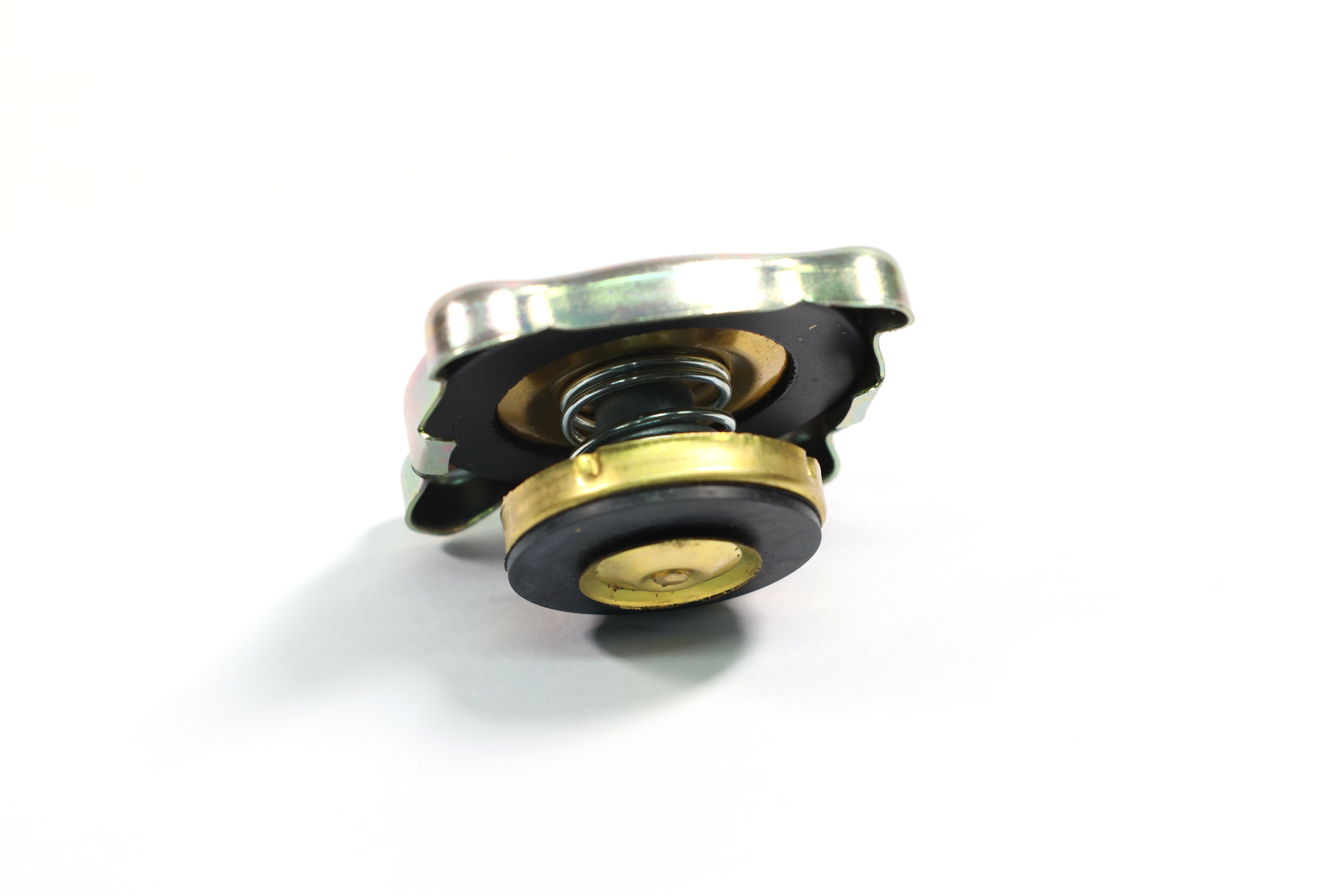 productPage.gallery.imageAlt 4