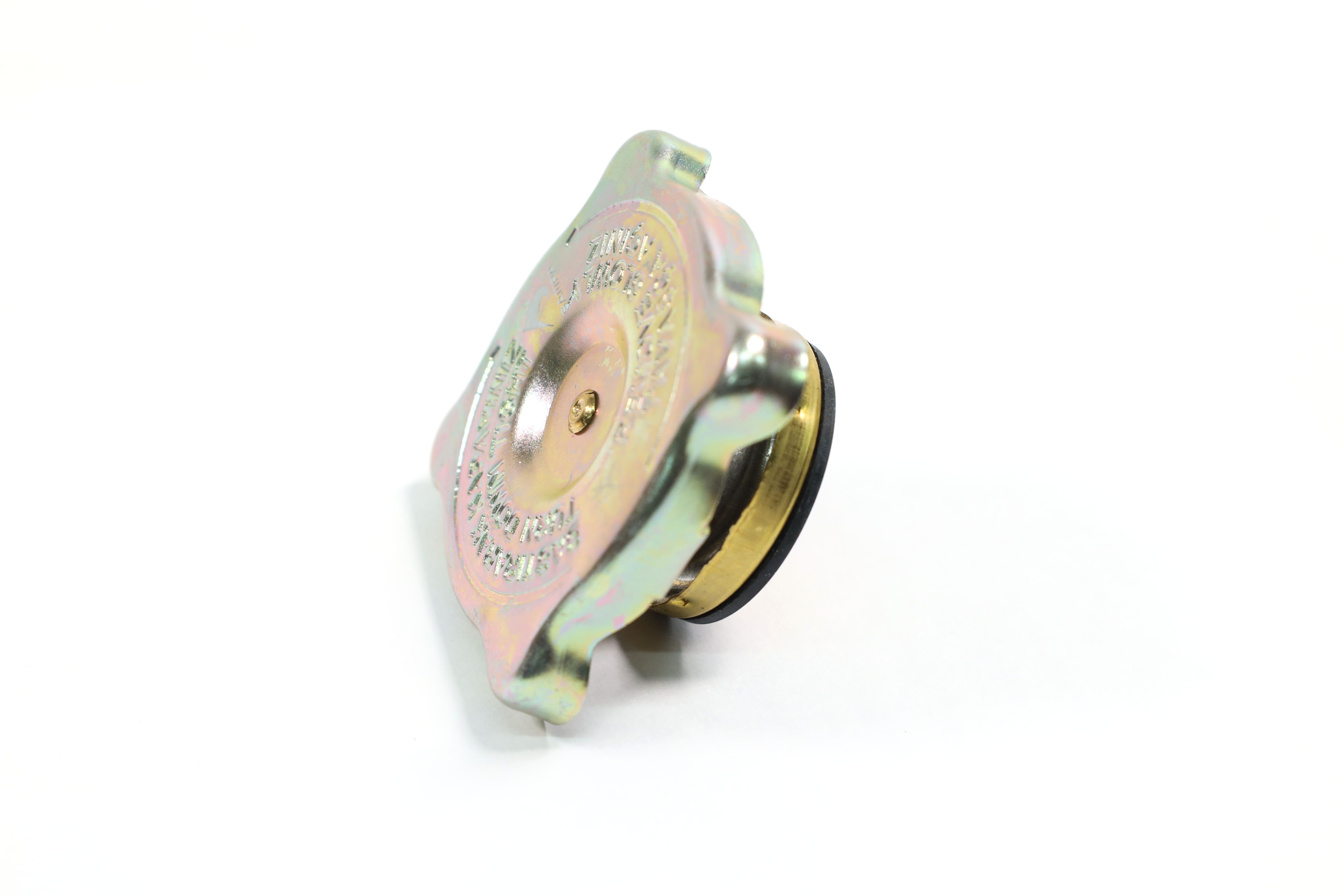 productPage.gallery.imageAlt 5