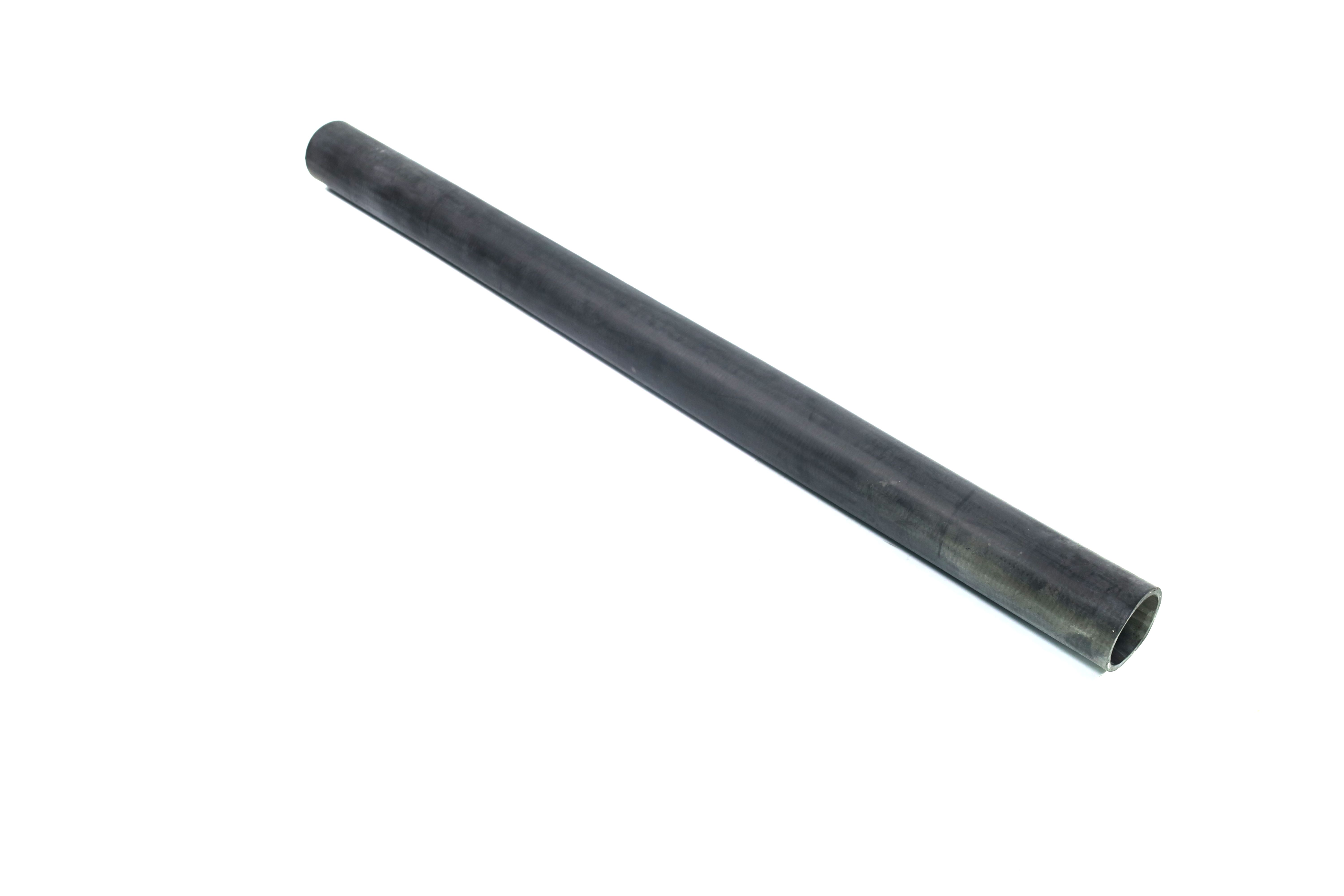 productPage.gallery.imageAlt 1