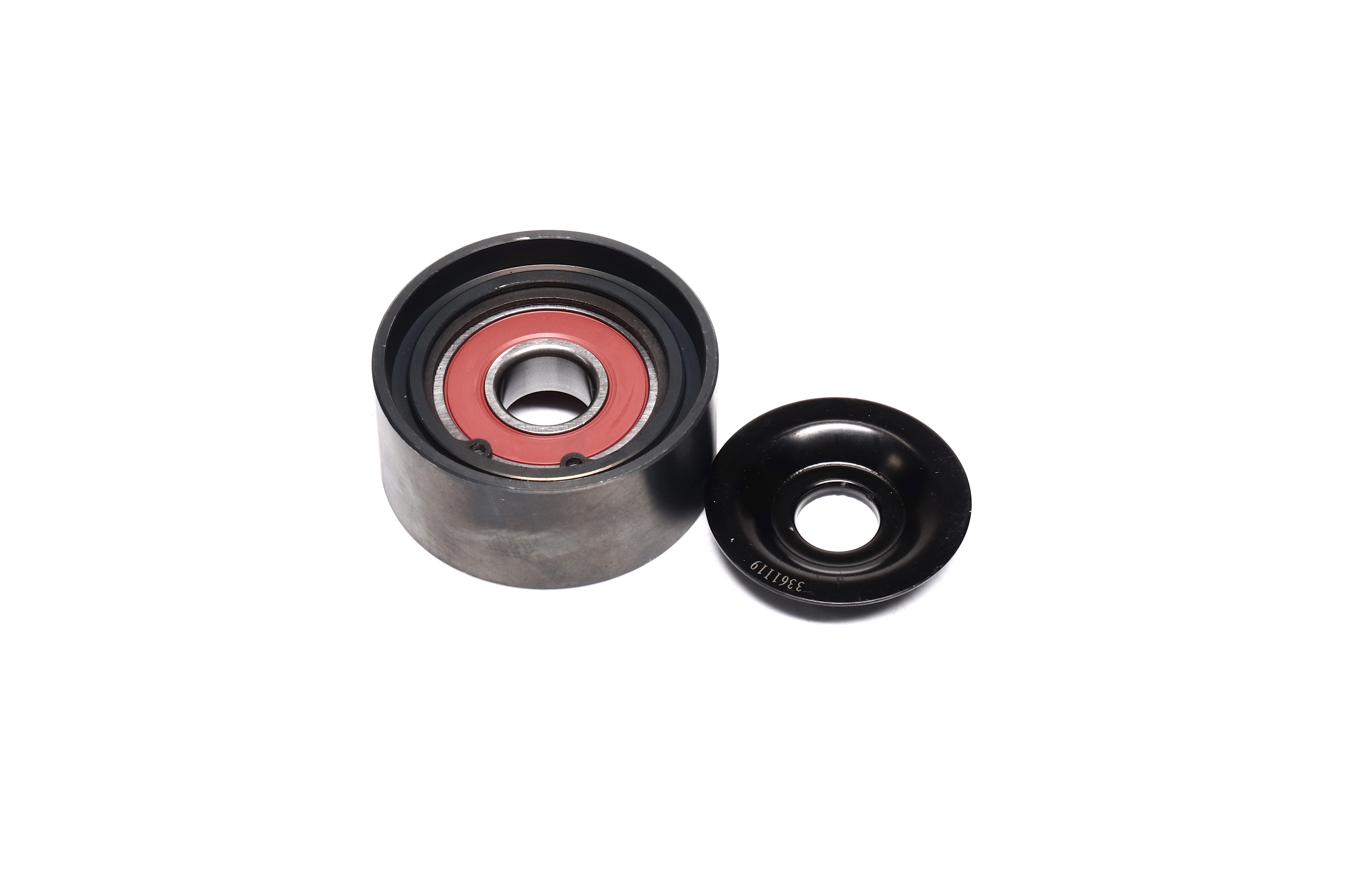 Зображення 1