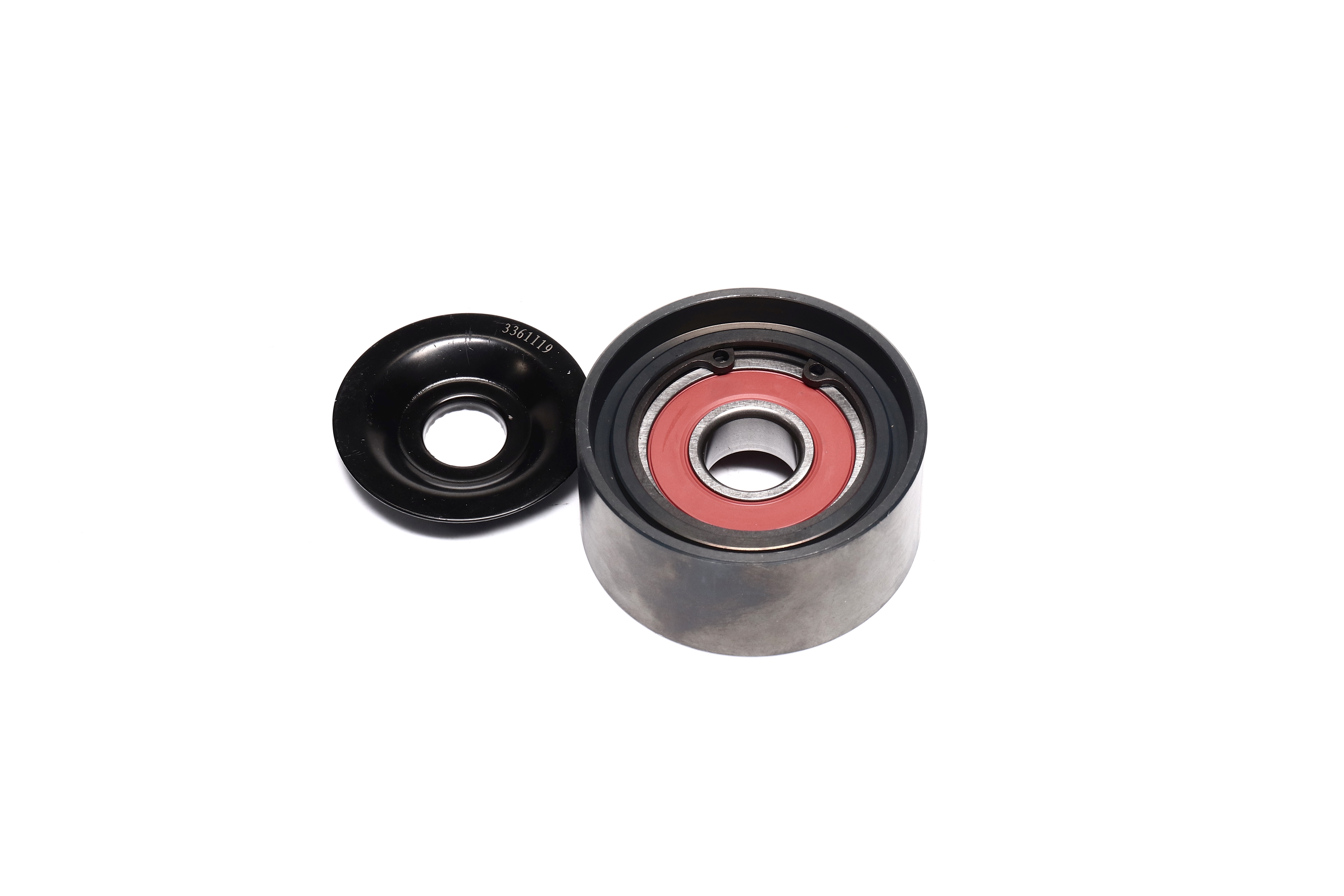 Зображення 4