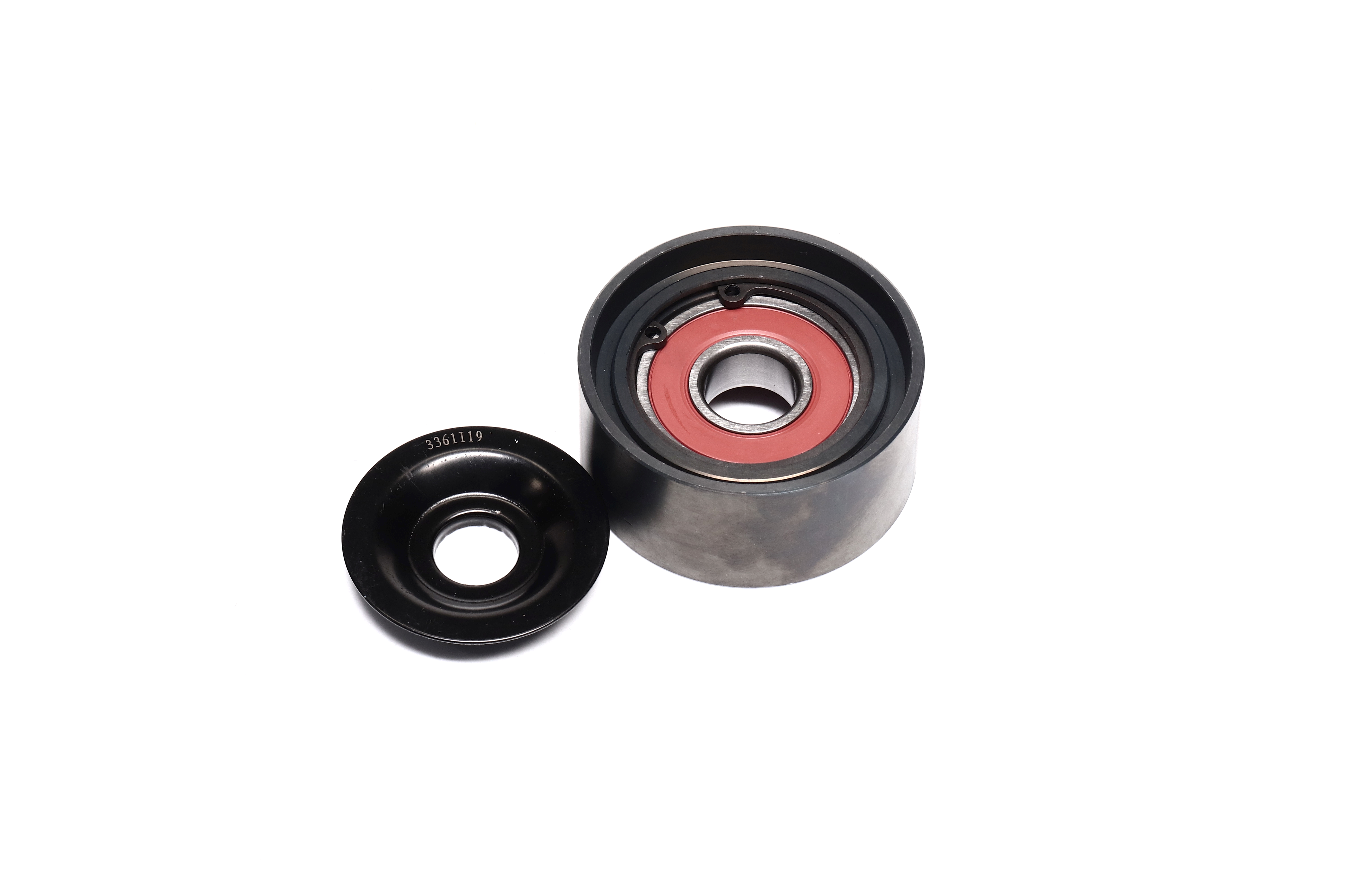 Зображення 5