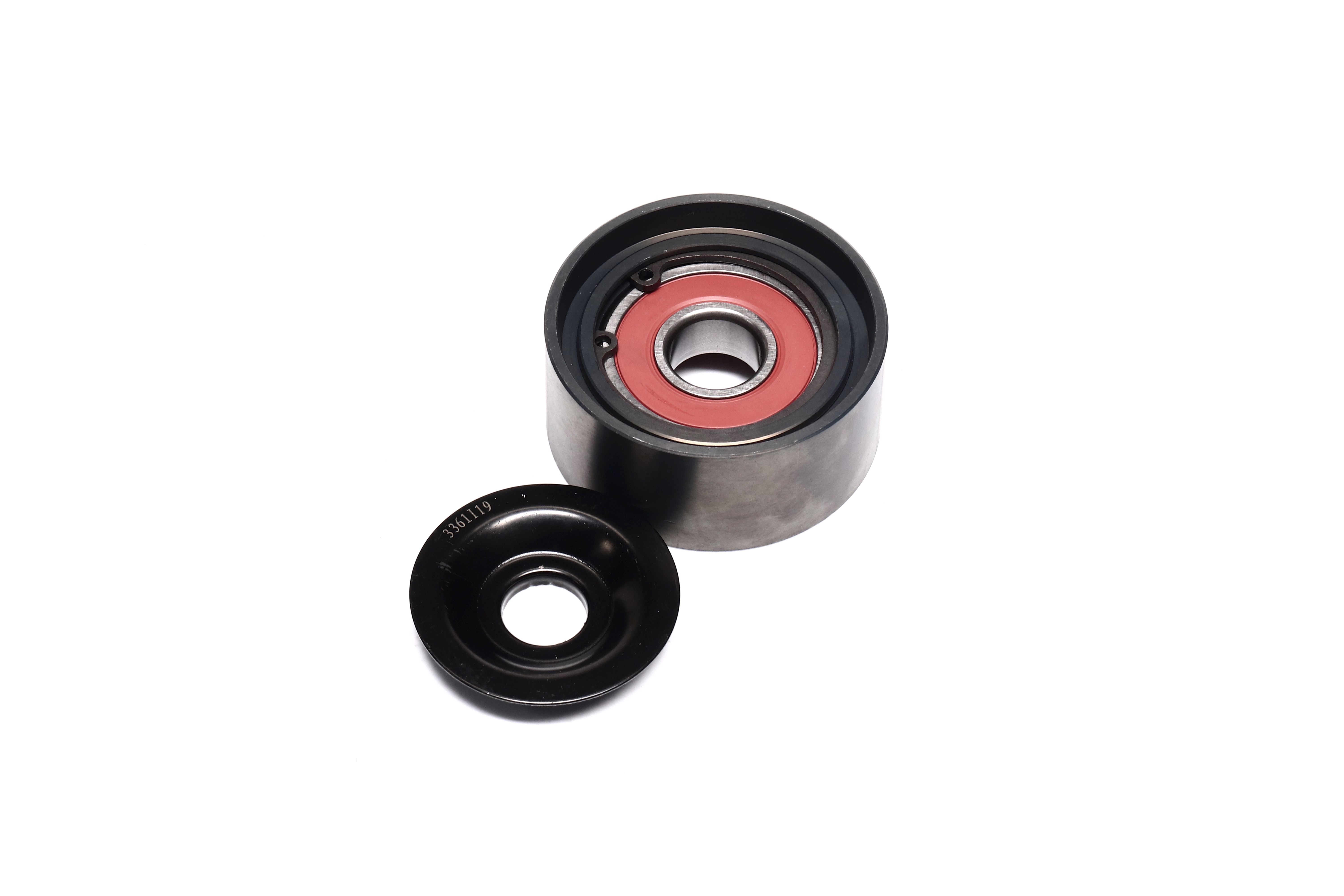 Зображення 6