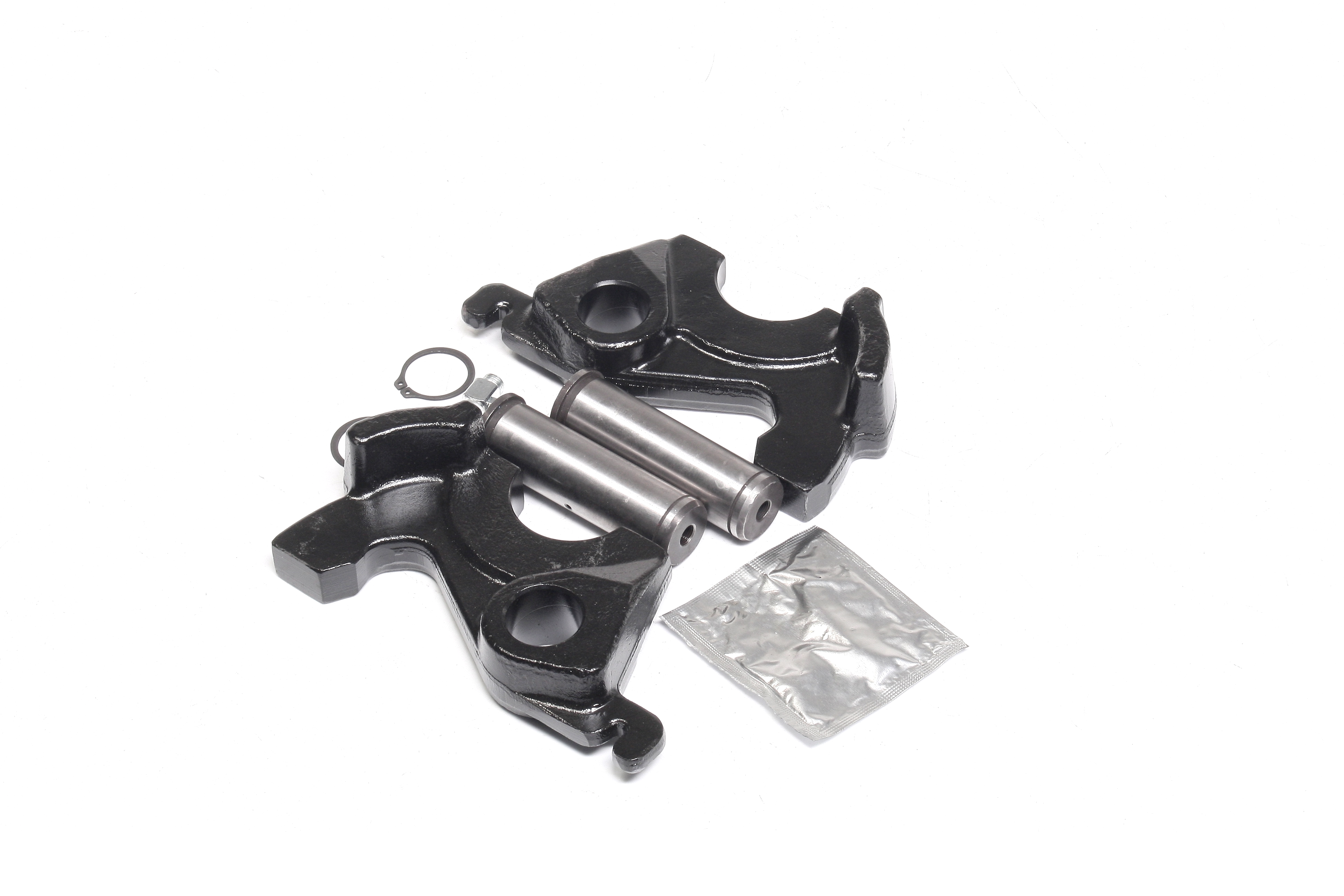 Зображення 4