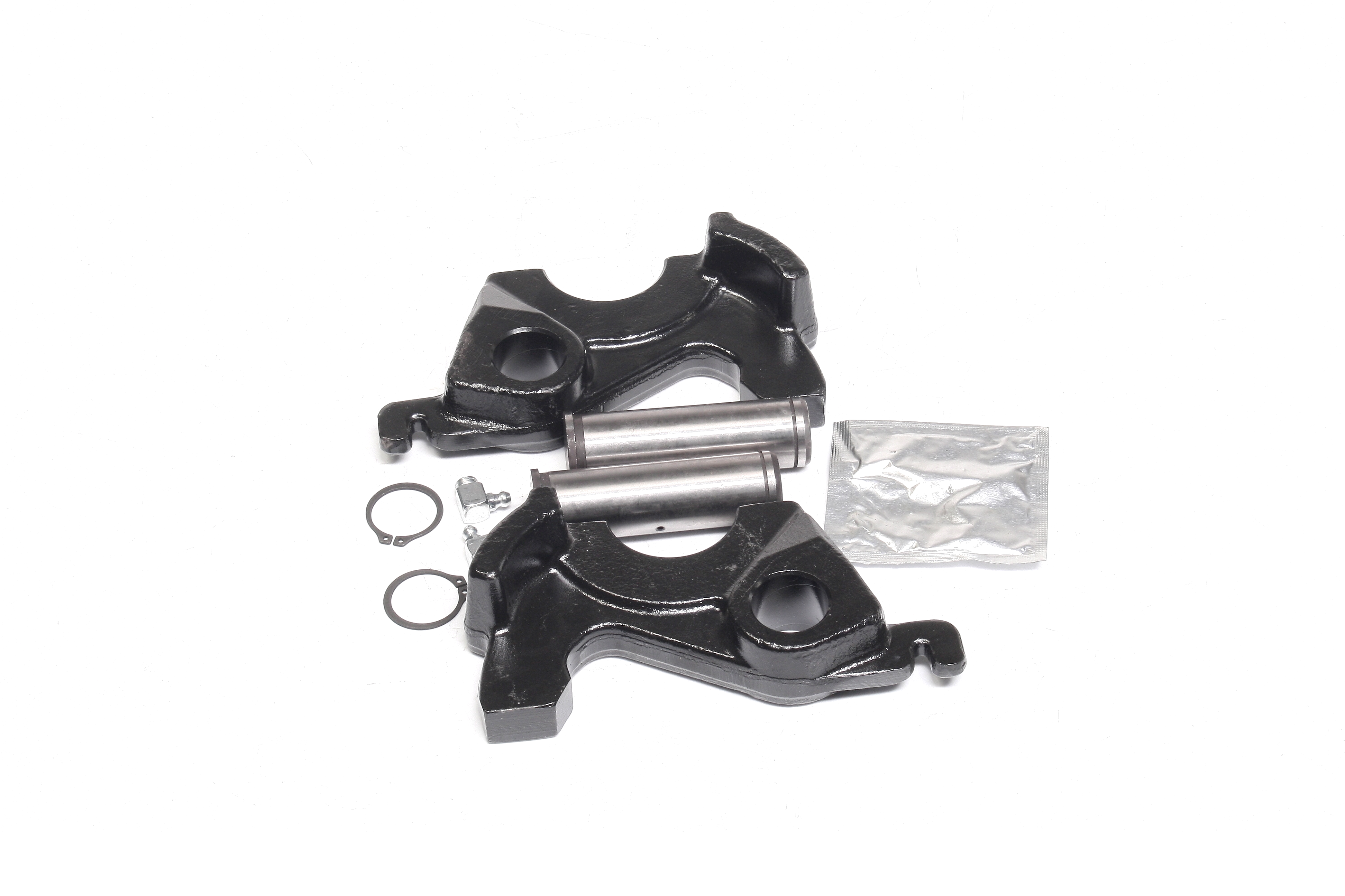 Зображення 5