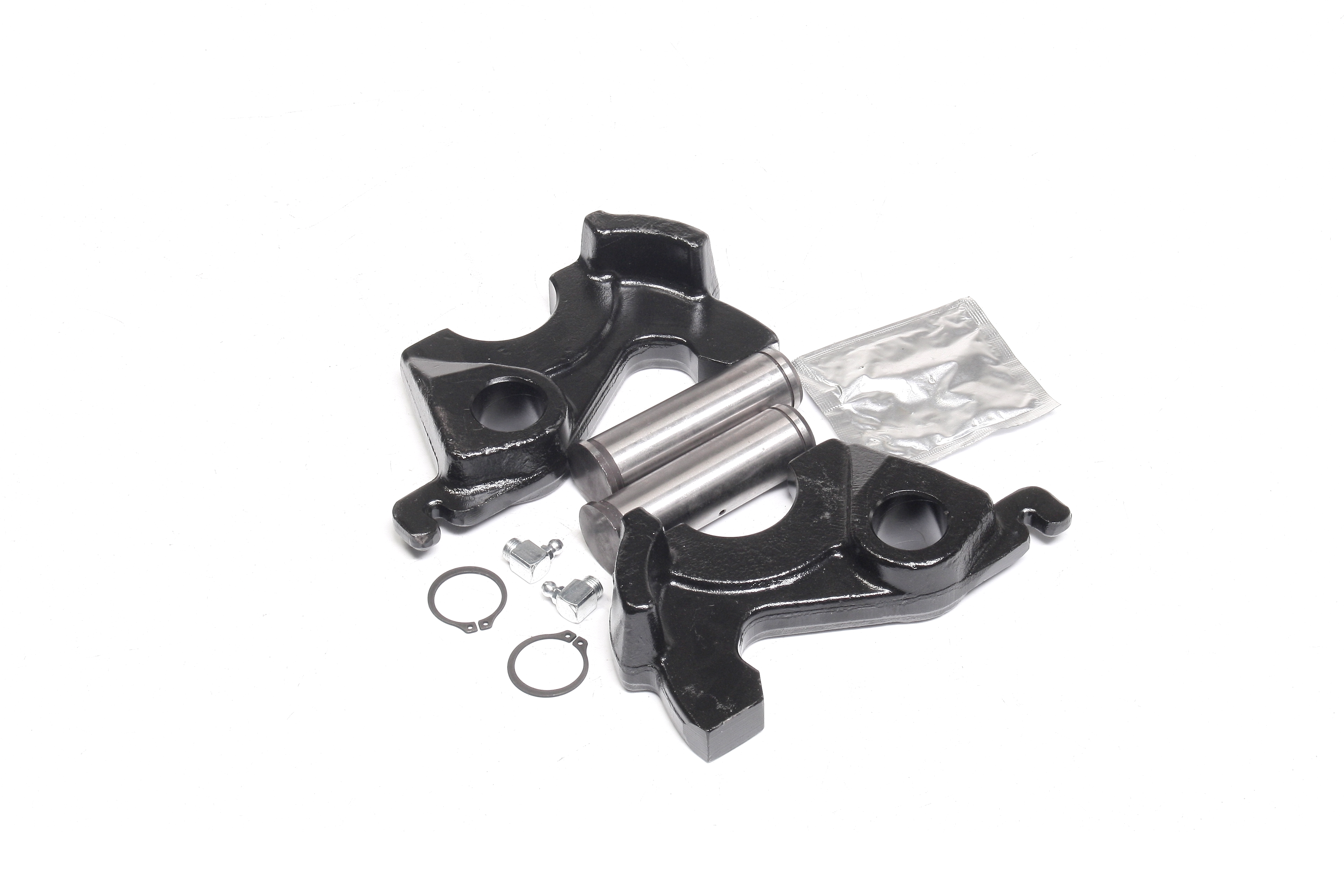 Зображення 6