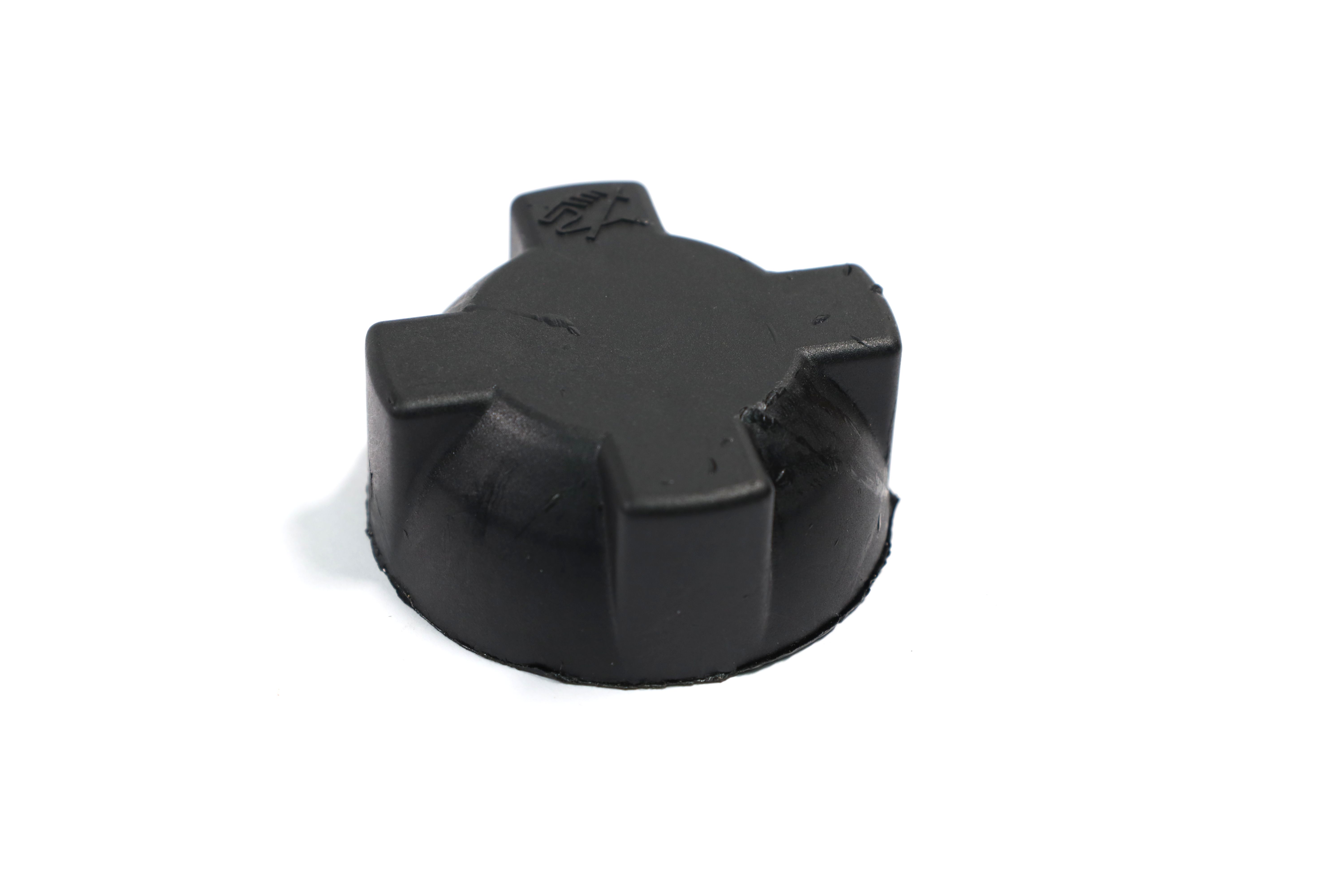 productPage.gallery.imageAlt 4