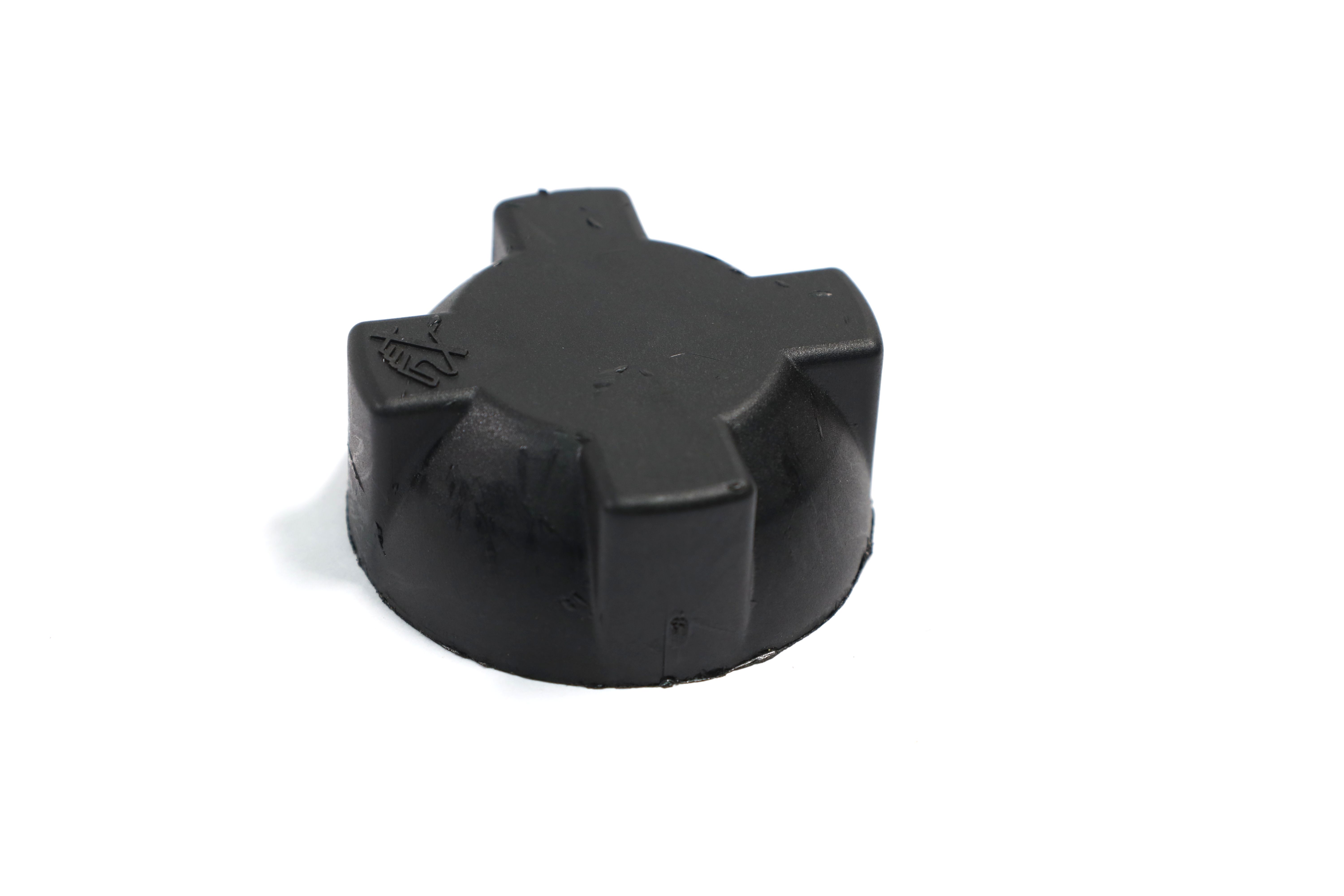 productPage.gallery.imageAlt 5