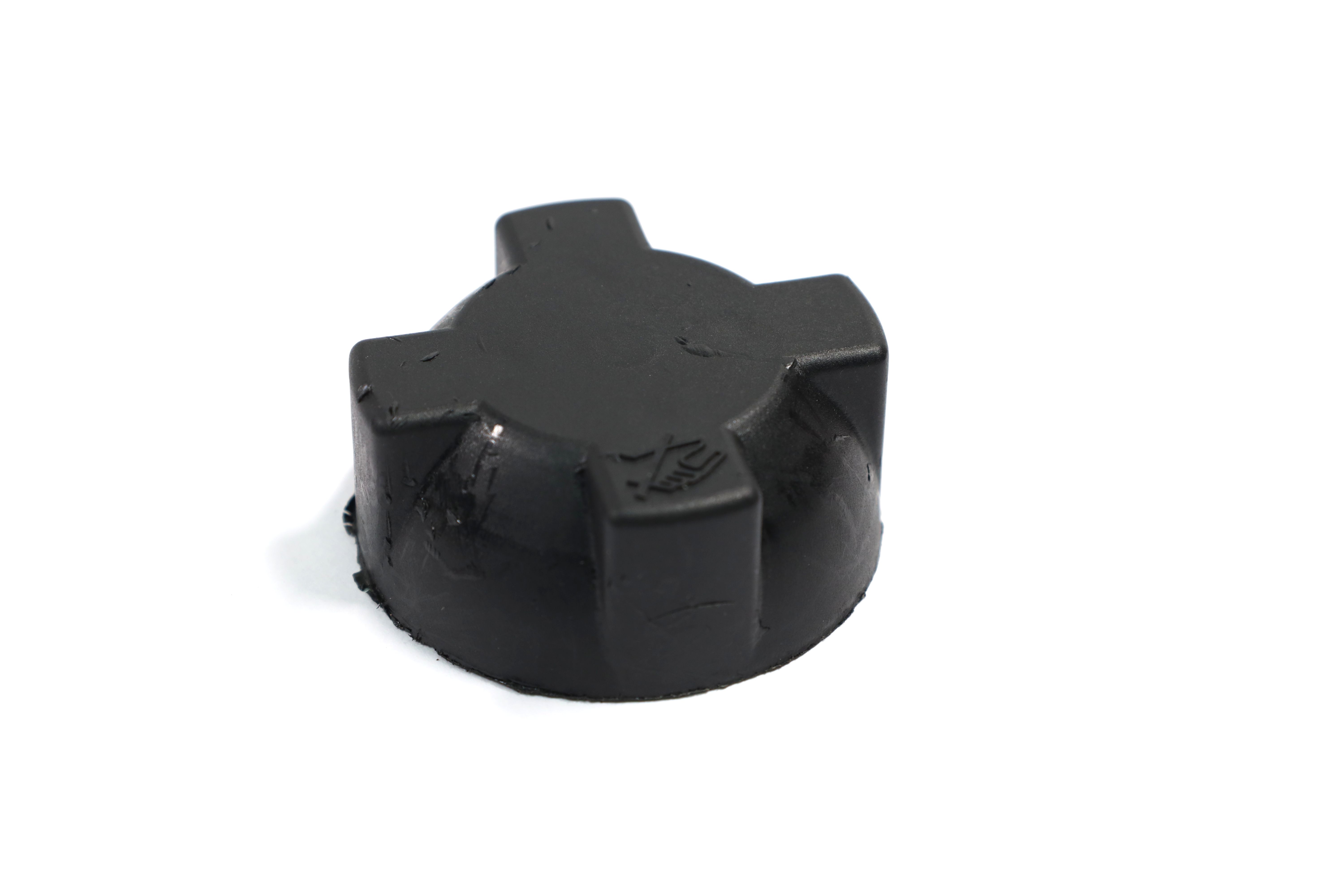 productPage.gallery.imageAlt 6