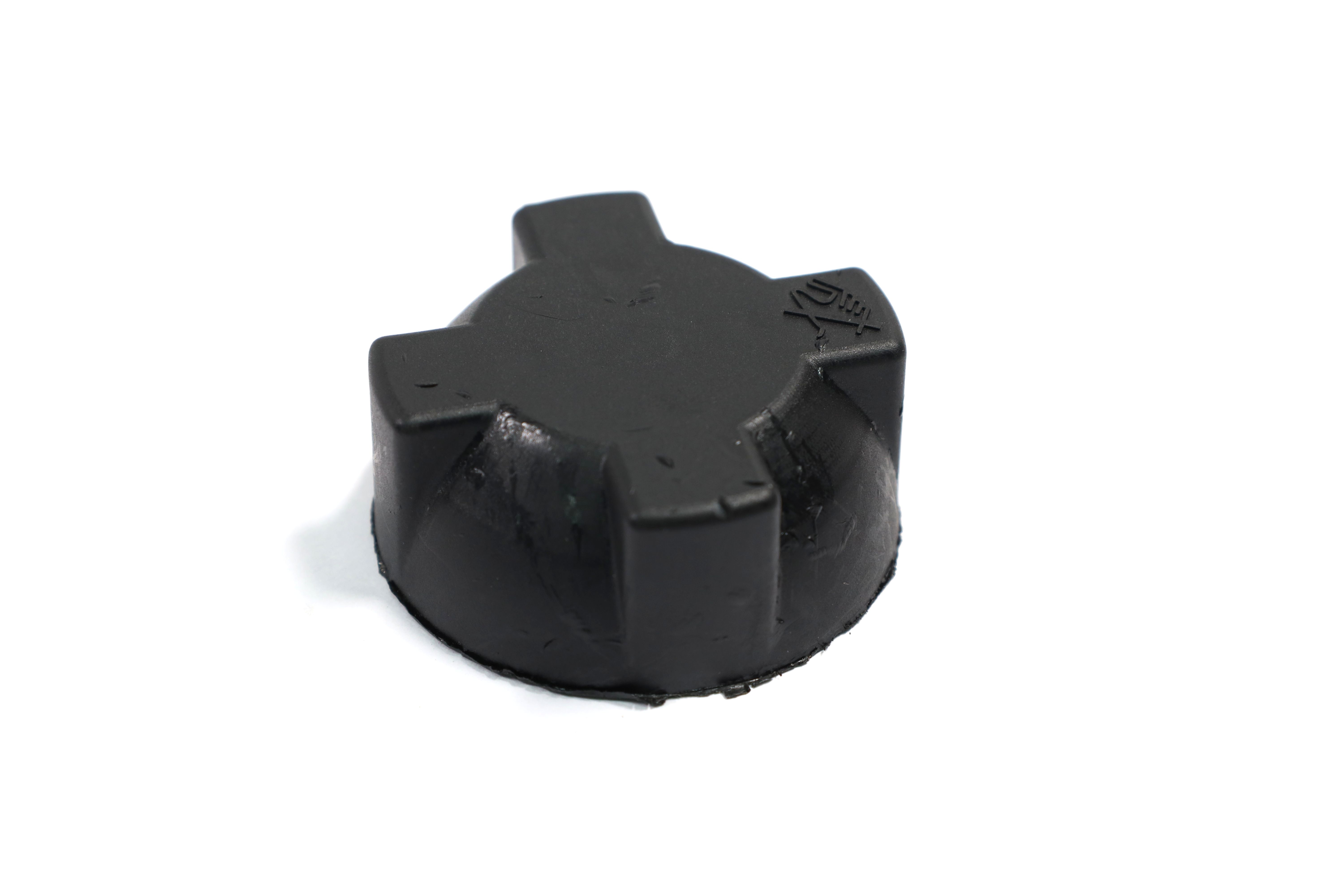 productPage.gallery.imageAlt 2