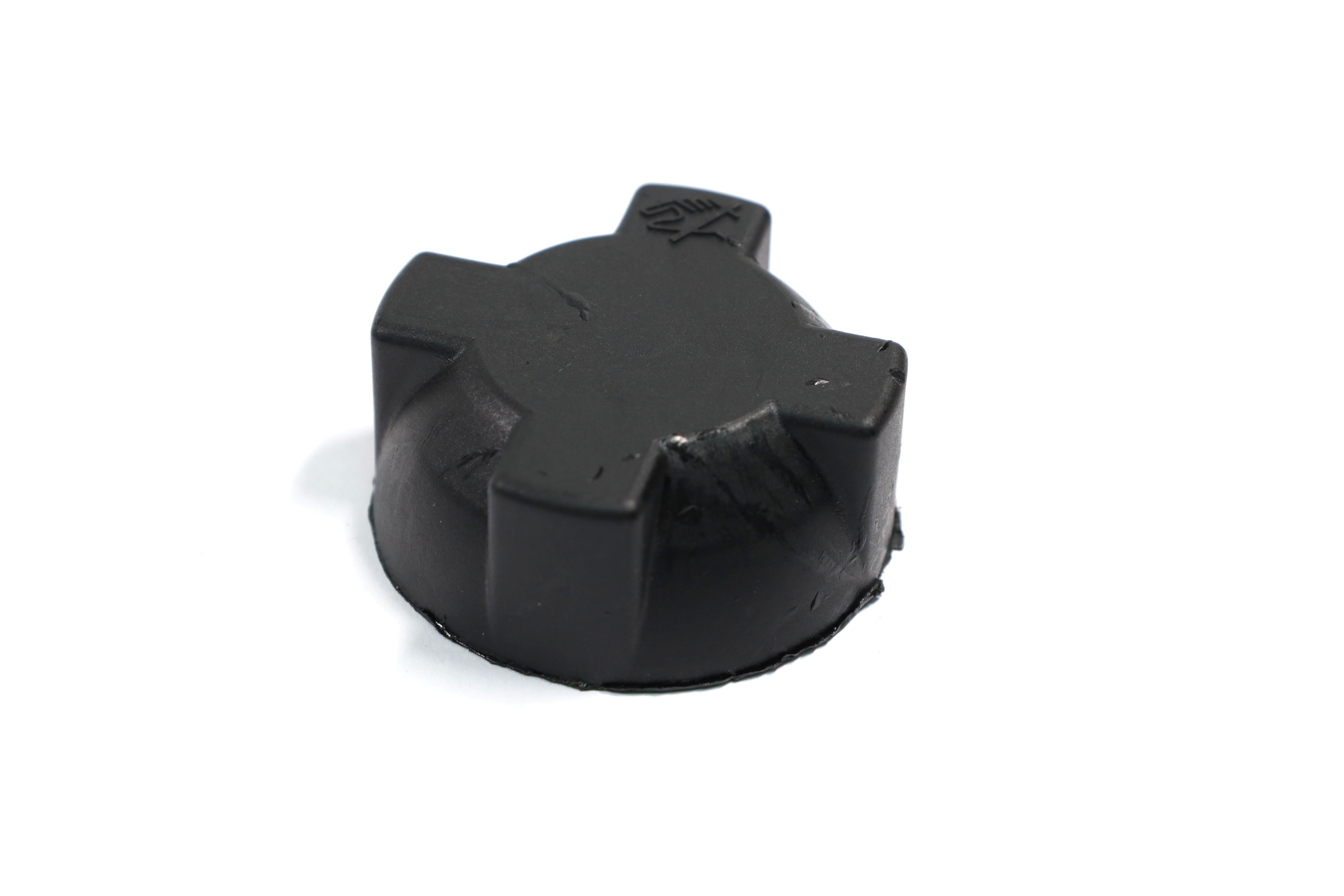 productPage.gallery.imageAlt 3