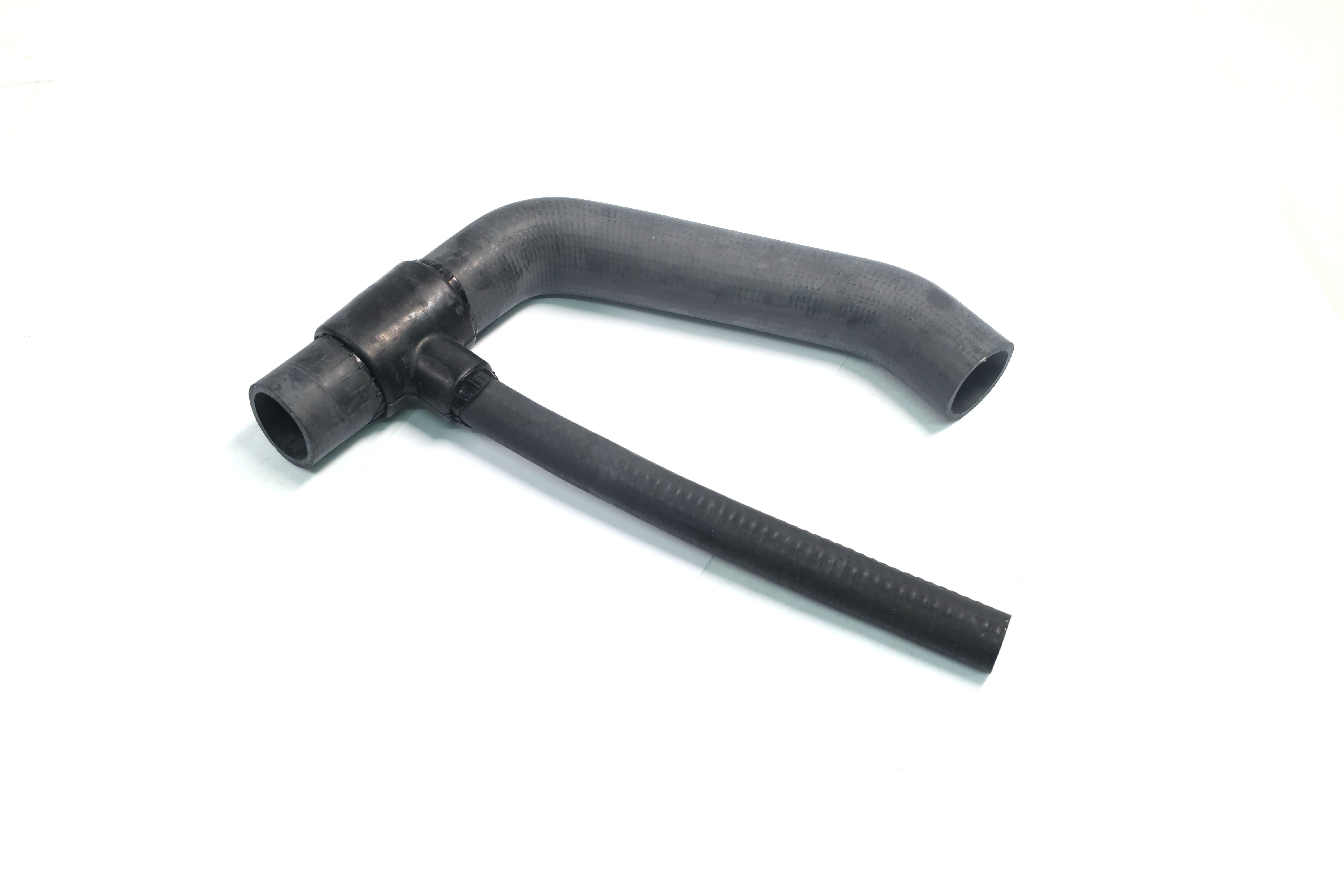 productPage.gallery.imageAlt 1