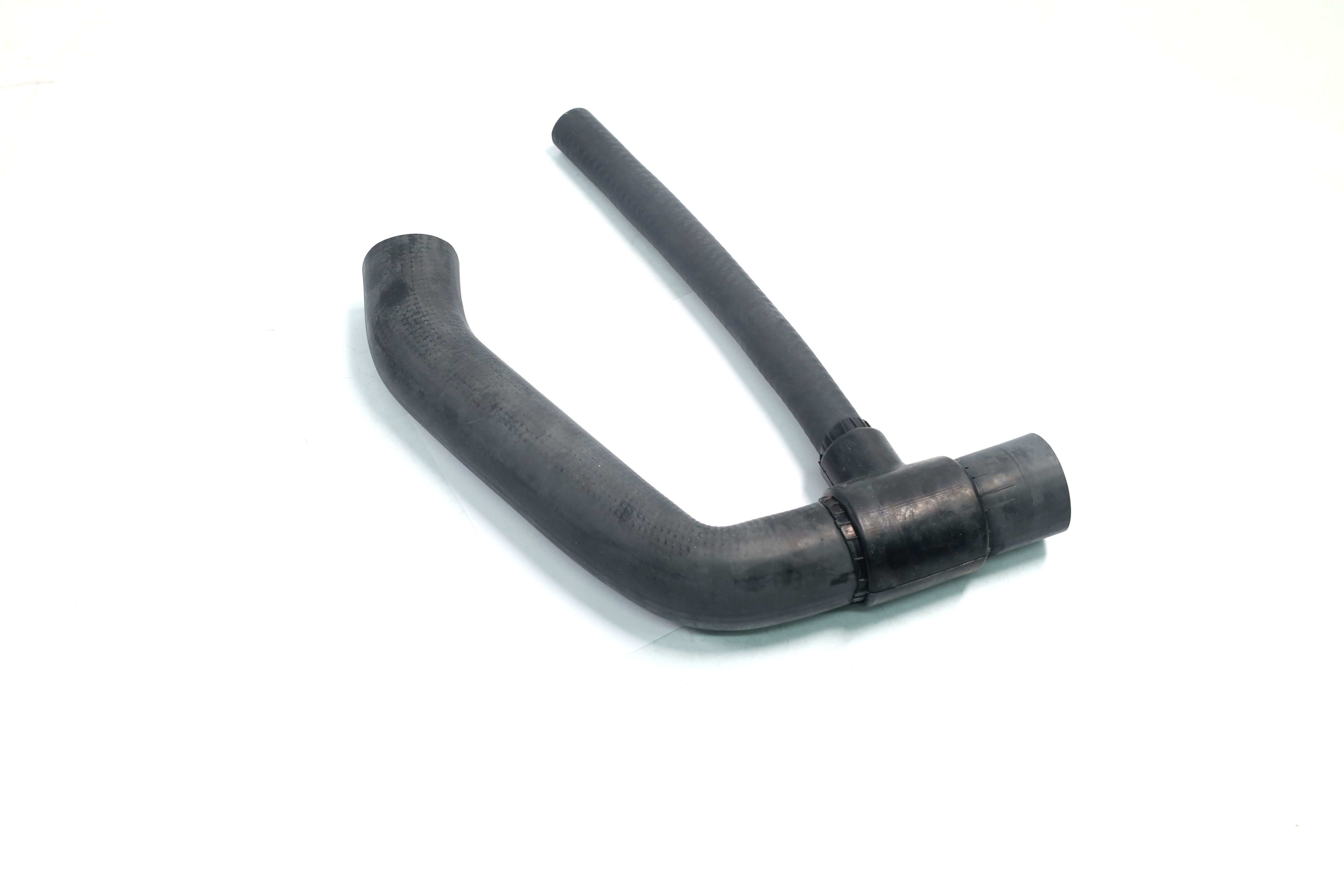 productPage.gallery.imageAlt 4