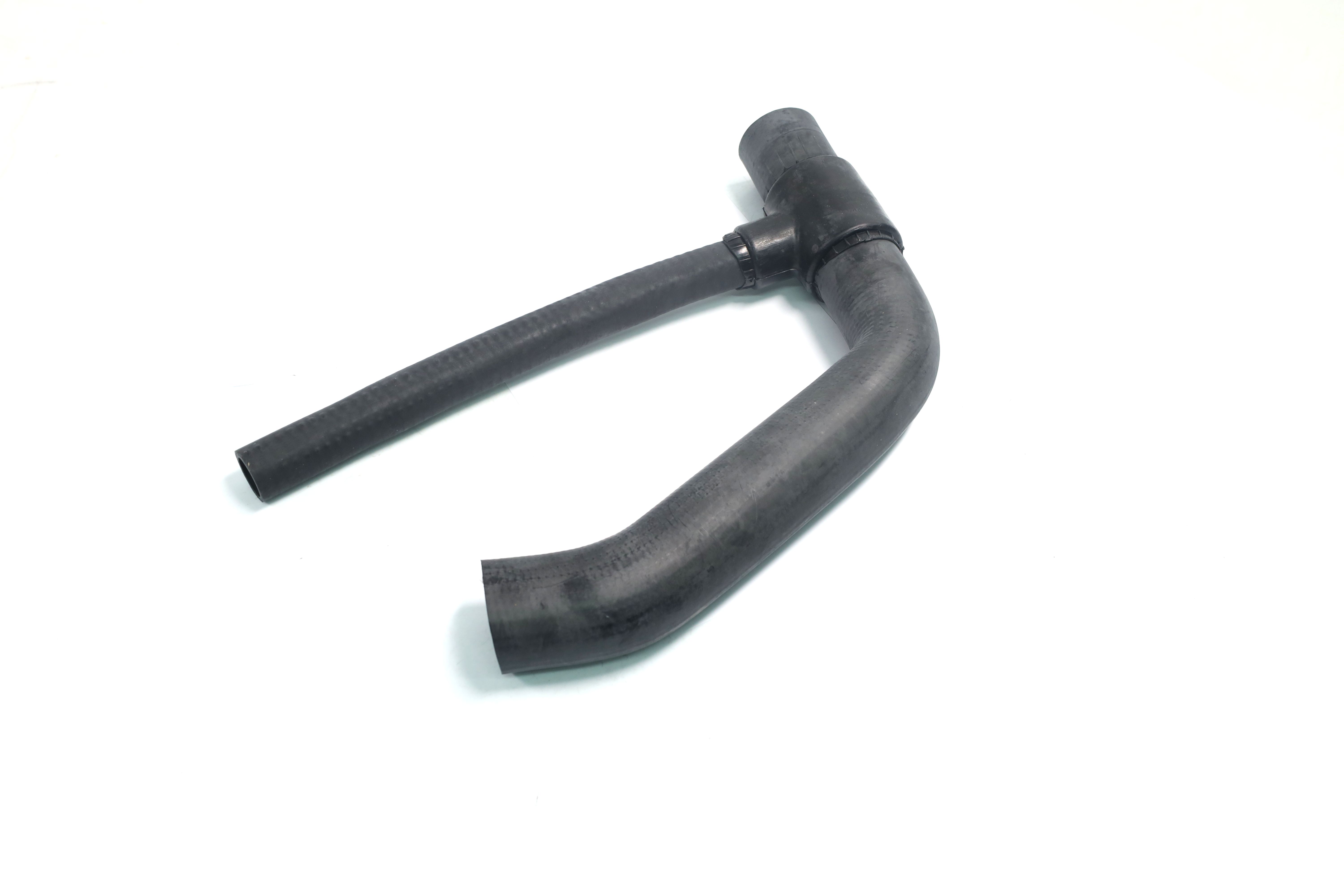 productPage.gallery.imageAlt 5