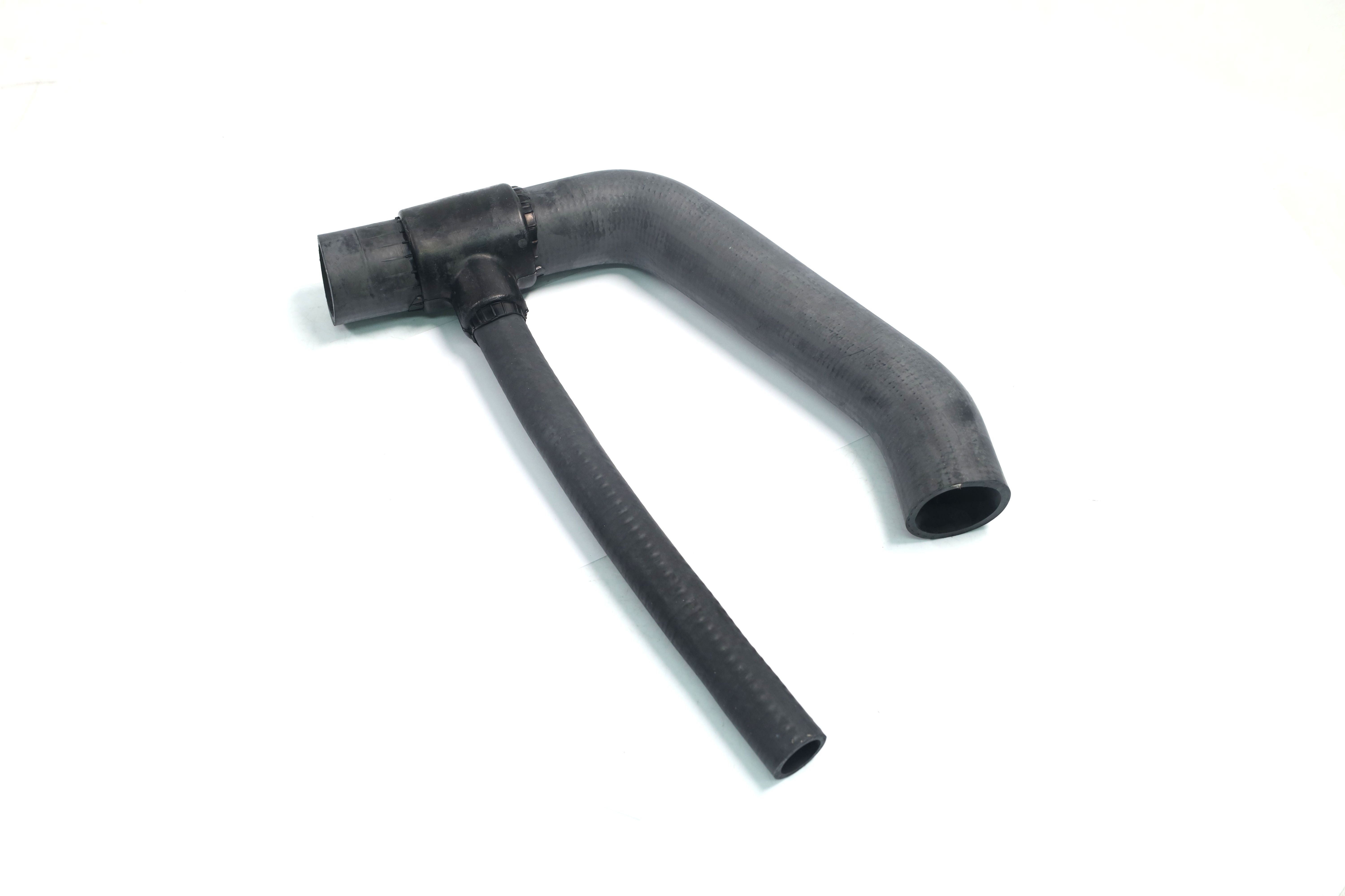 productPage.gallery.imageAlt 6