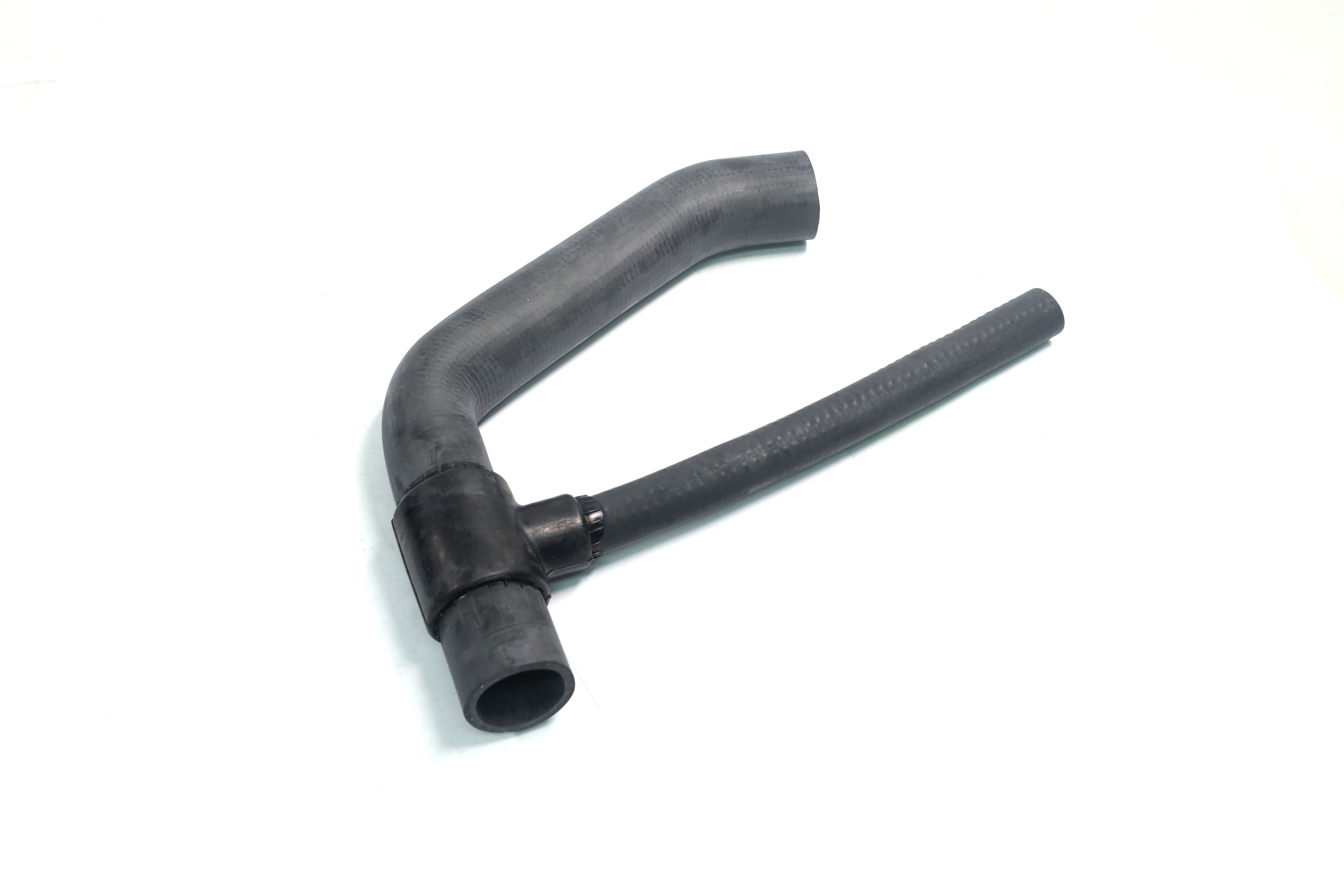 productPage.gallery.imageAlt 2