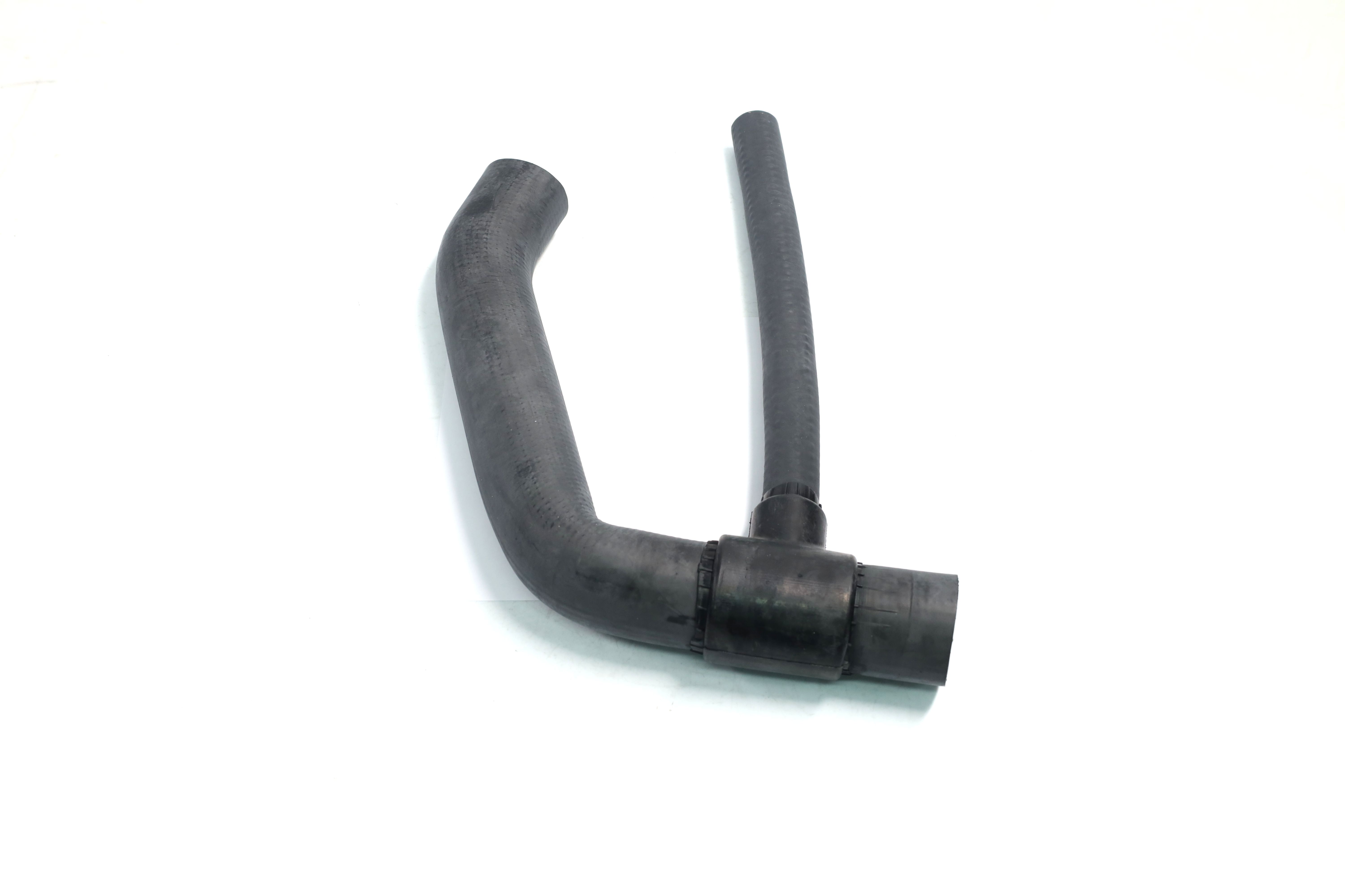 productPage.gallery.imageAlt 3