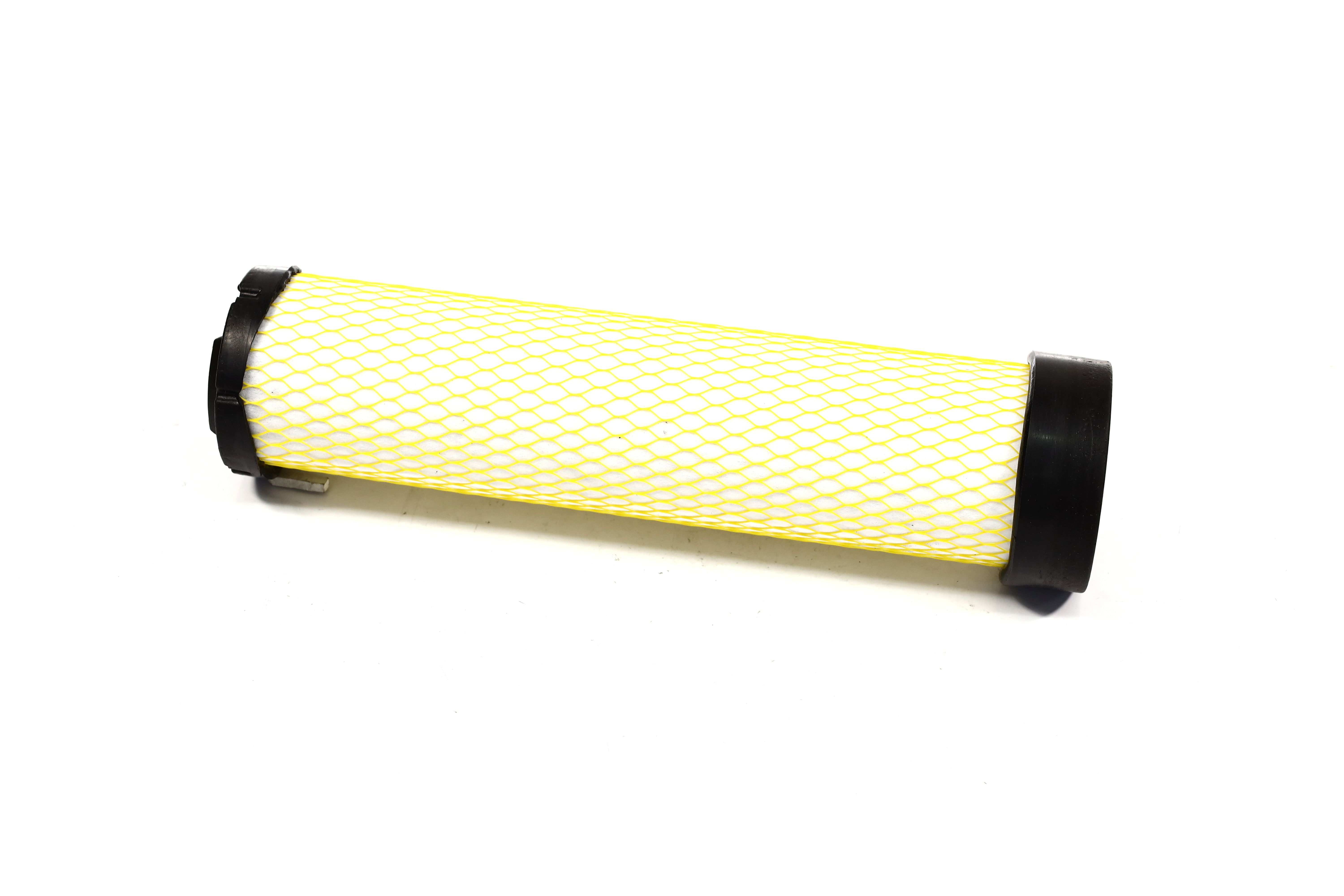 productPage.gallery.imageAlt 6