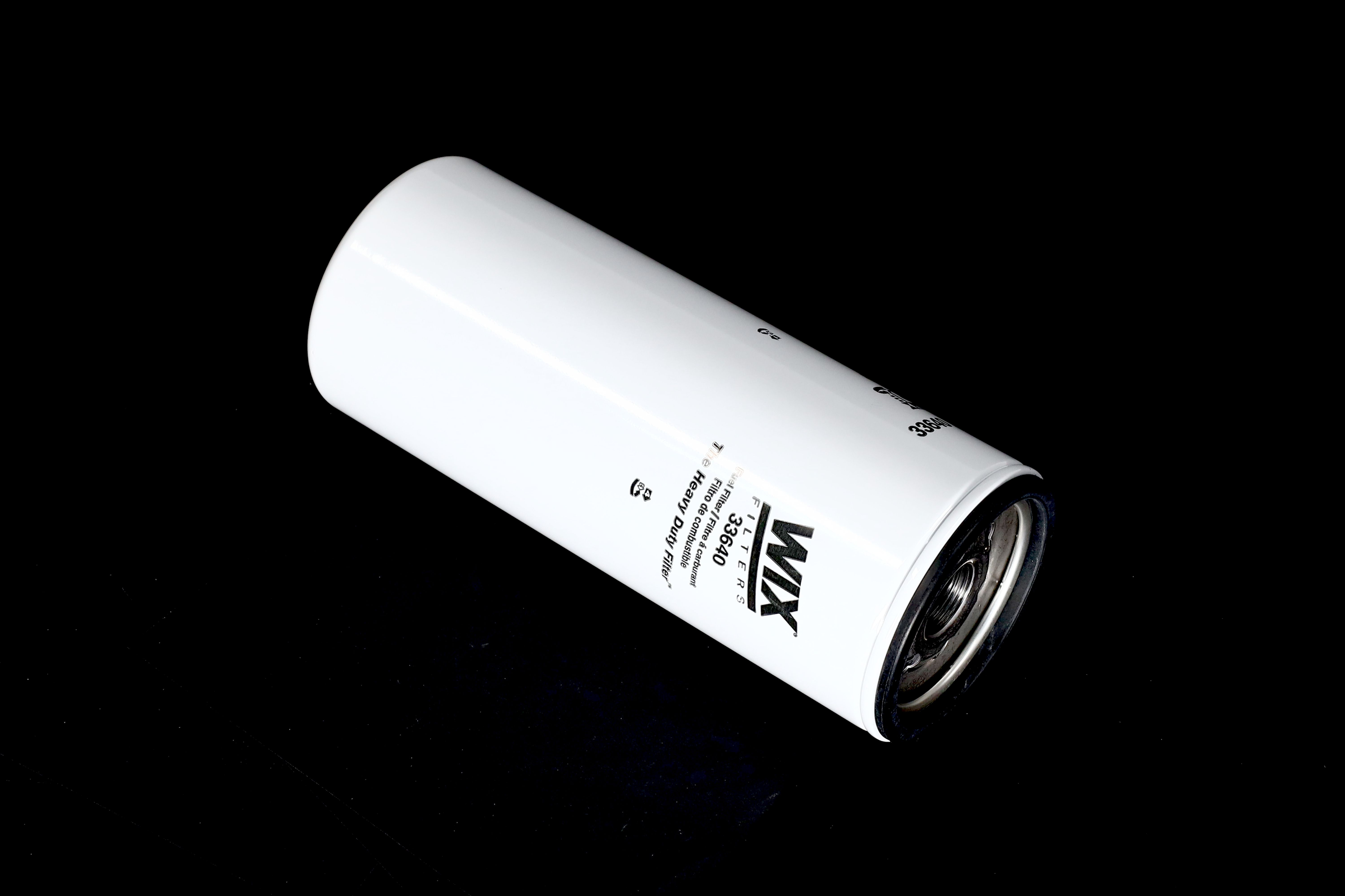 productPage.gallery.imageAlt 1