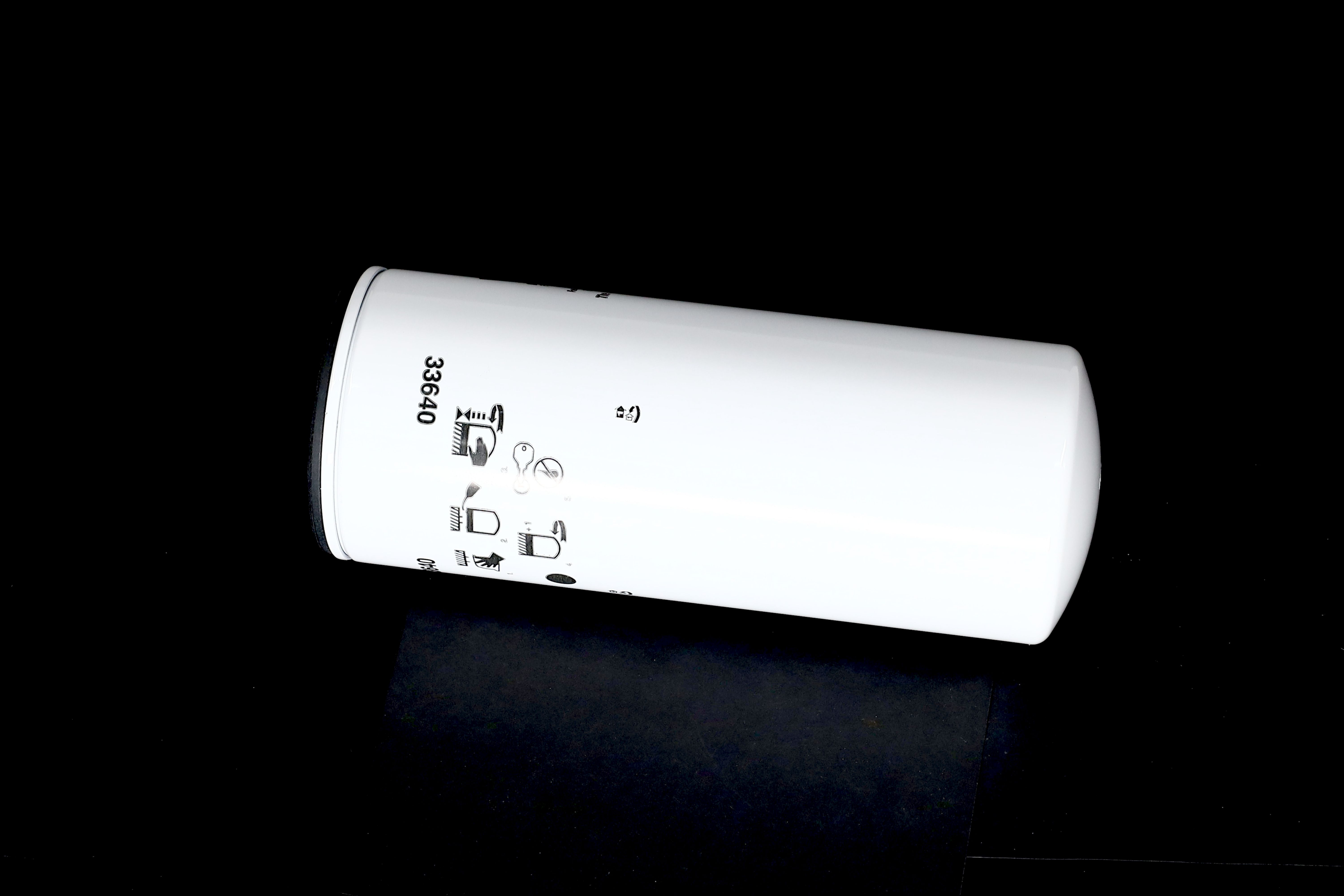 productPage.gallery.imageAlt 4