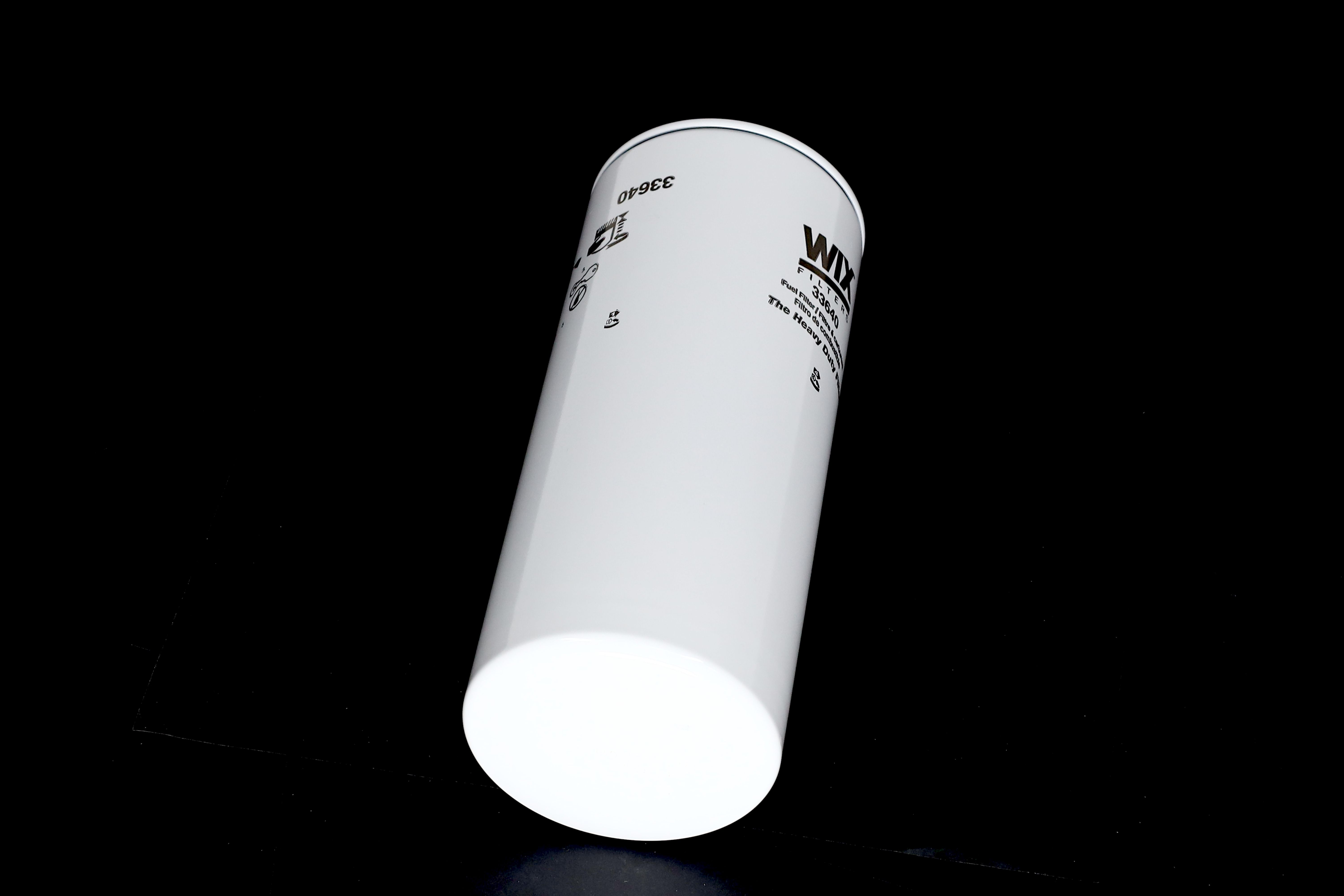 productPage.gallery.imageAlt 5