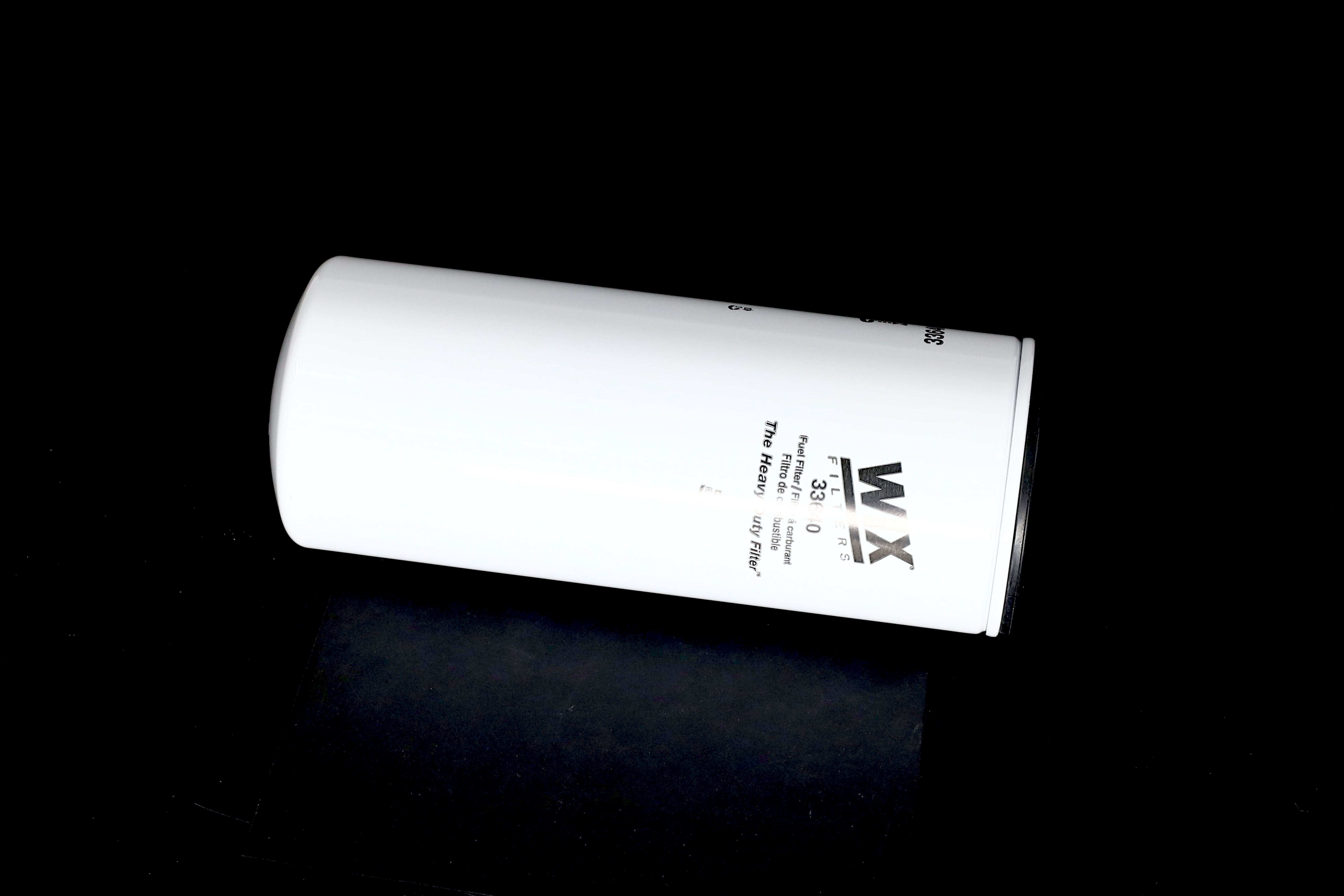 productPage.gallery.imageAlt 6