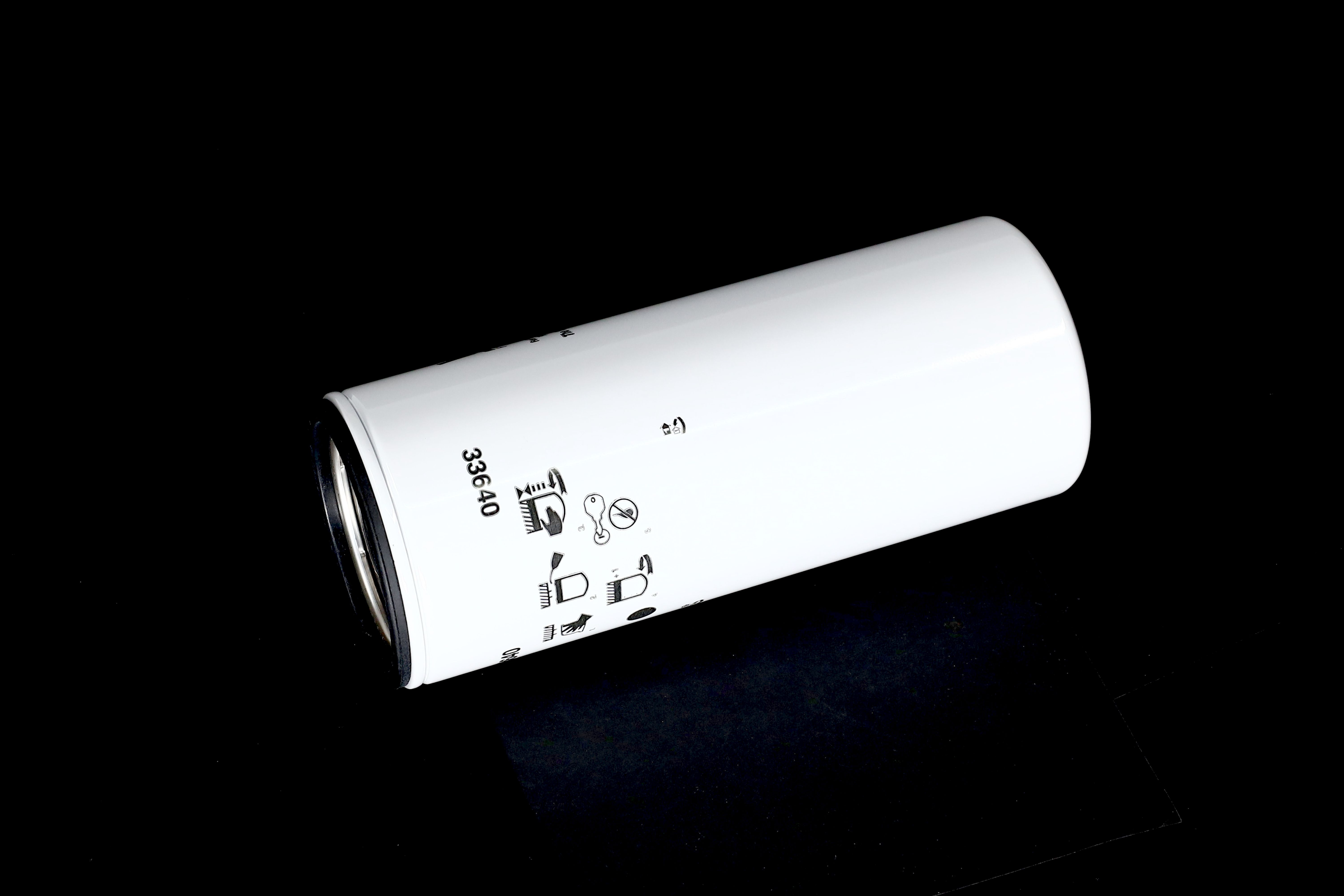 productPage.gallery.imageAlt 3