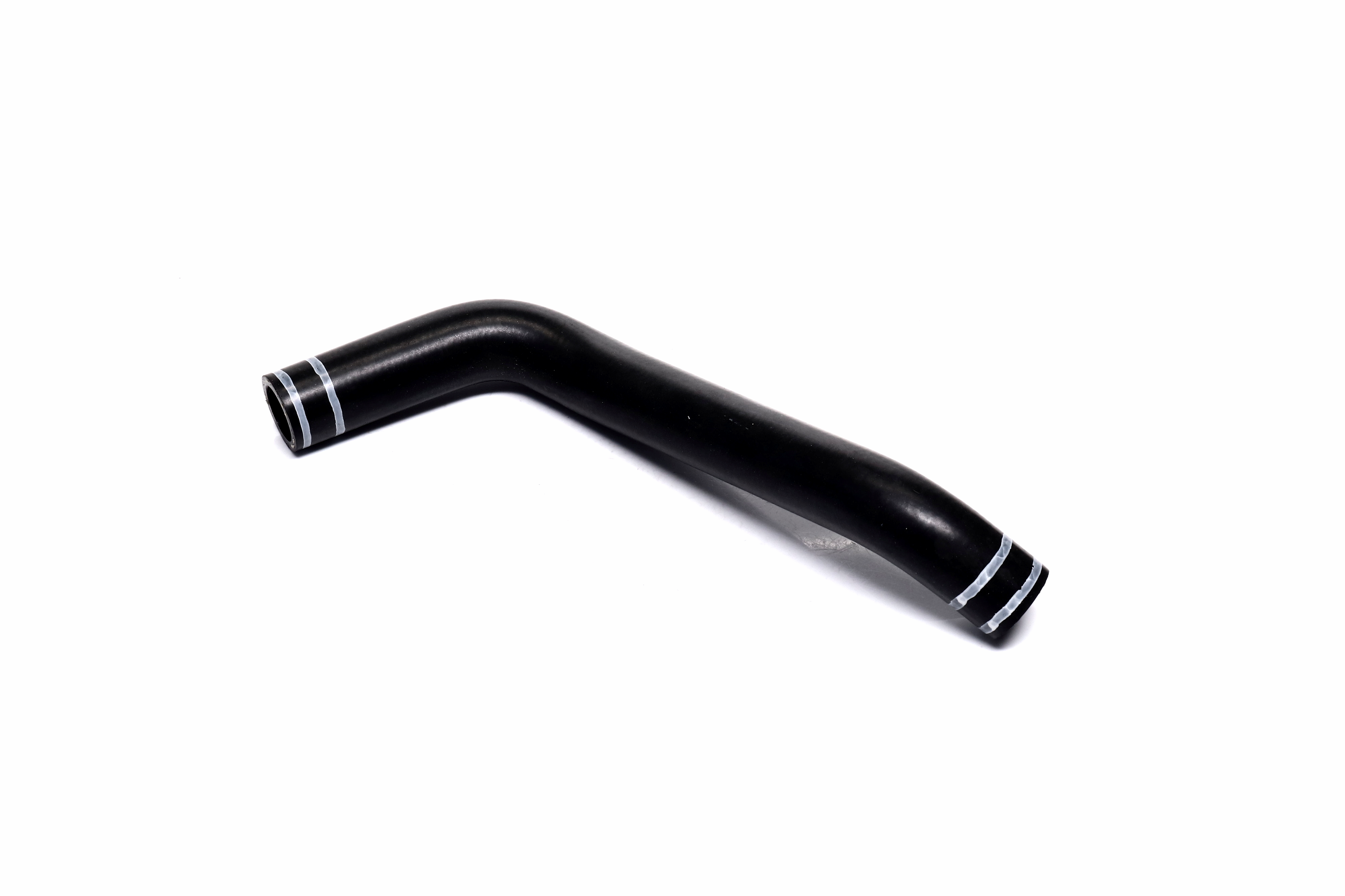 productPage.gallery.imageAlt 1