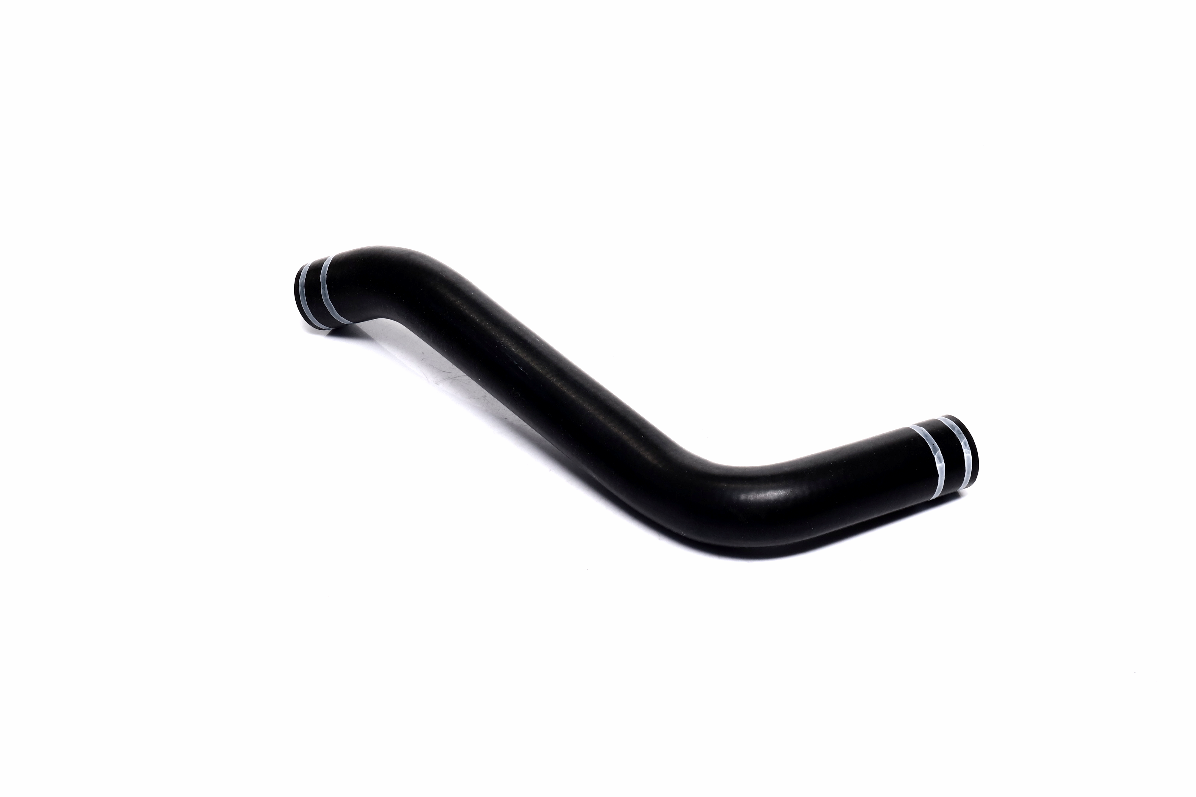 productPage.gallery.imageAlt 4