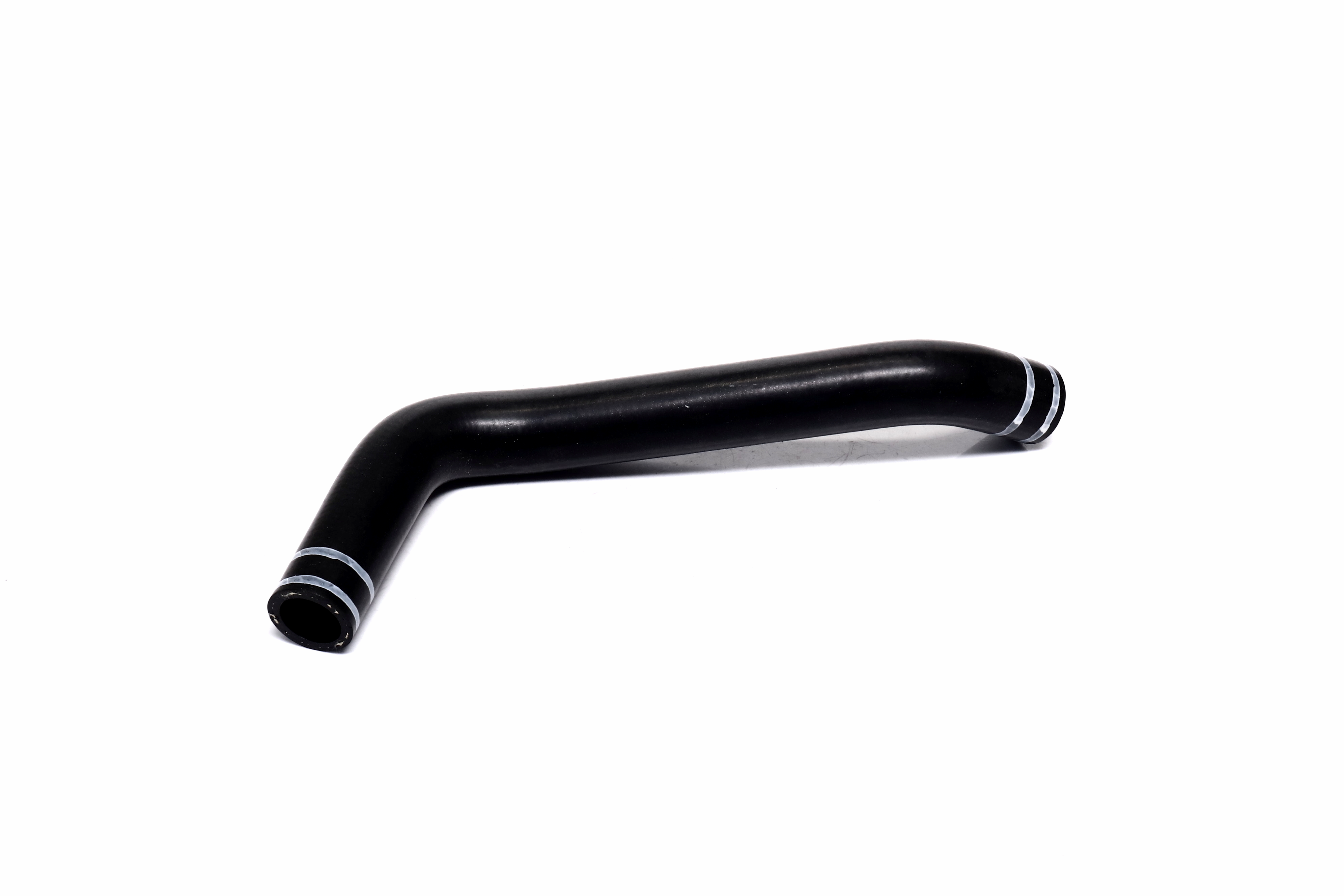 productPage.gallery.imageAlt 2