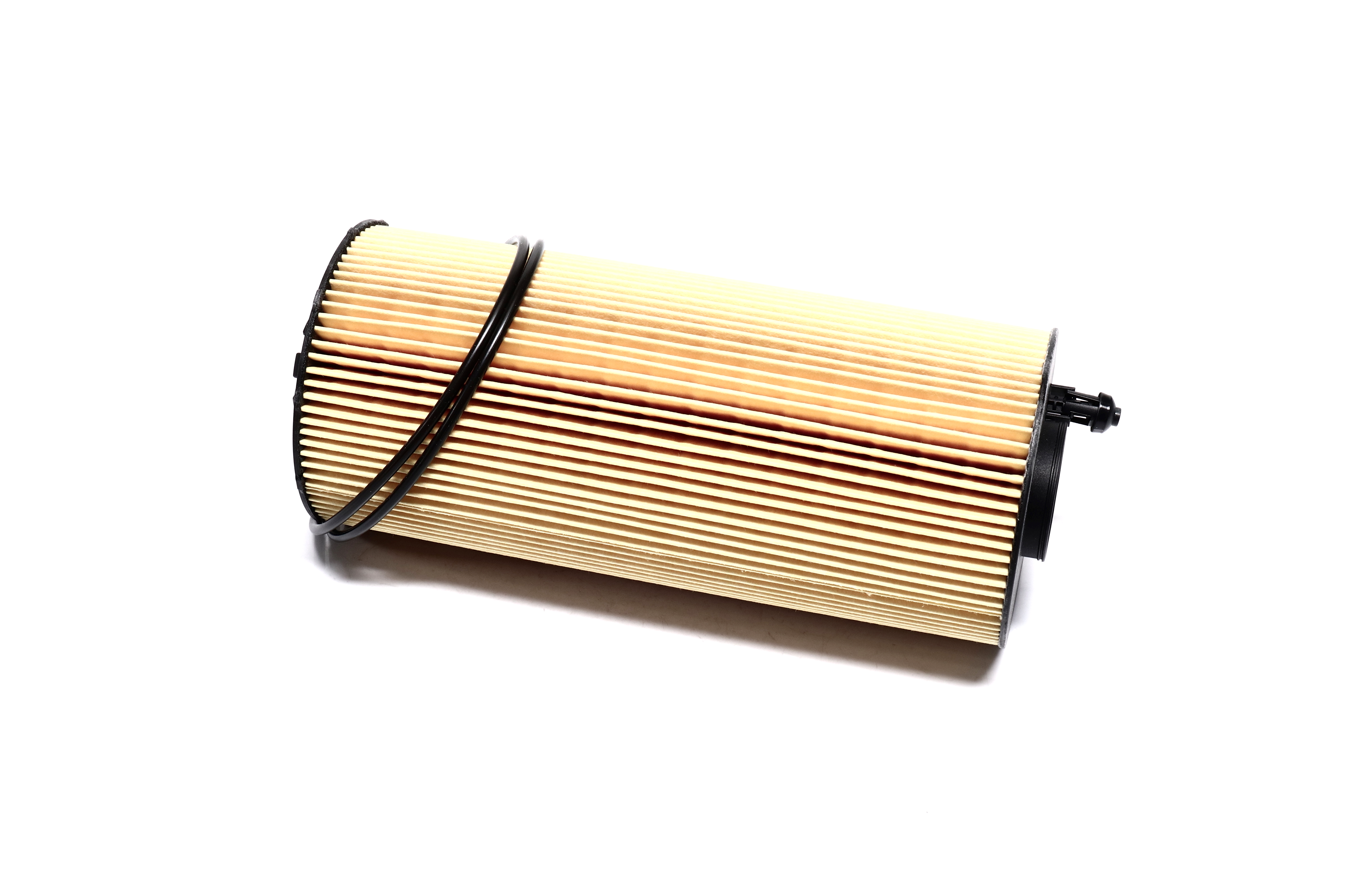 productPage.gallery.imageAlt 1