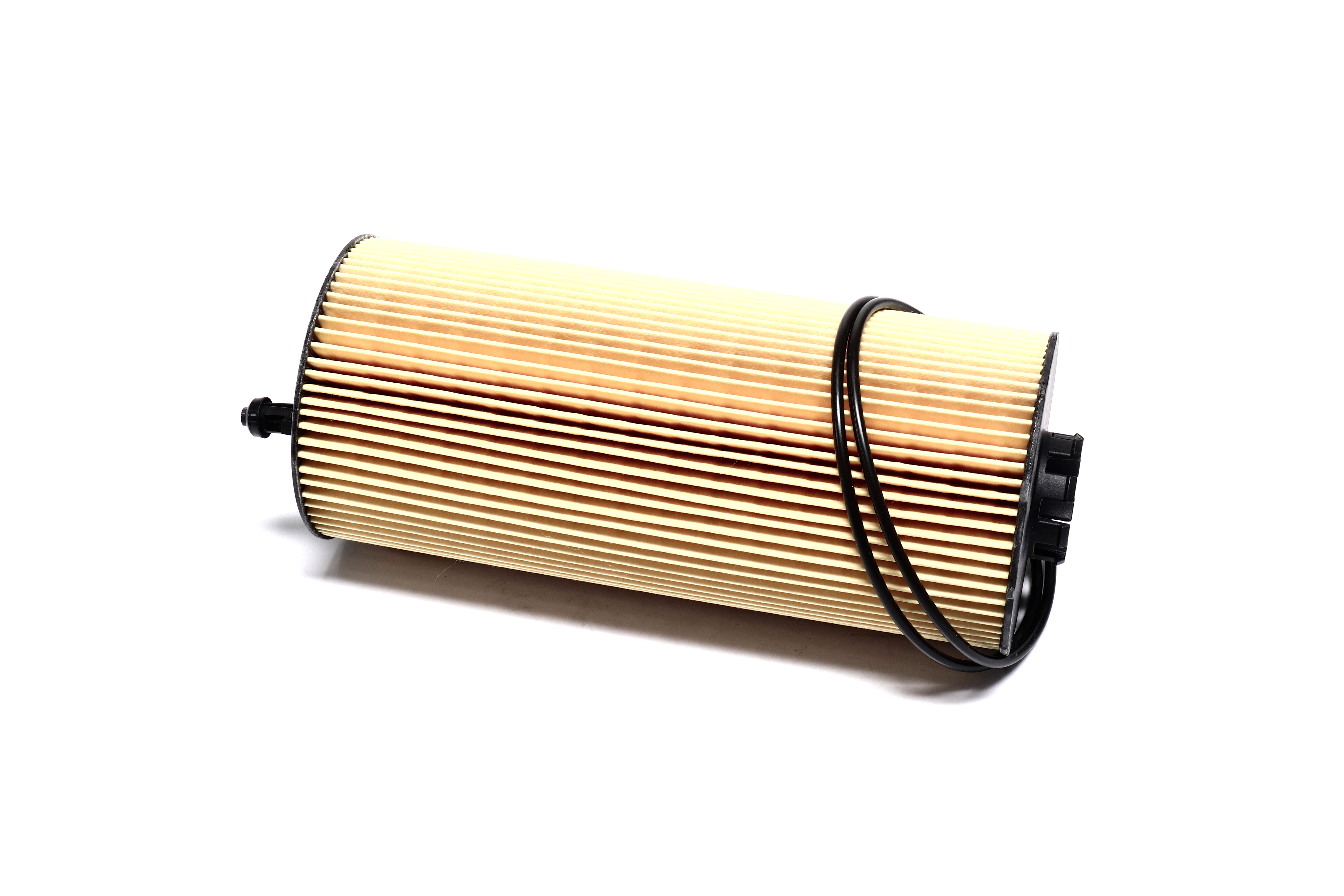 productPage.gallery.imageAlt 4