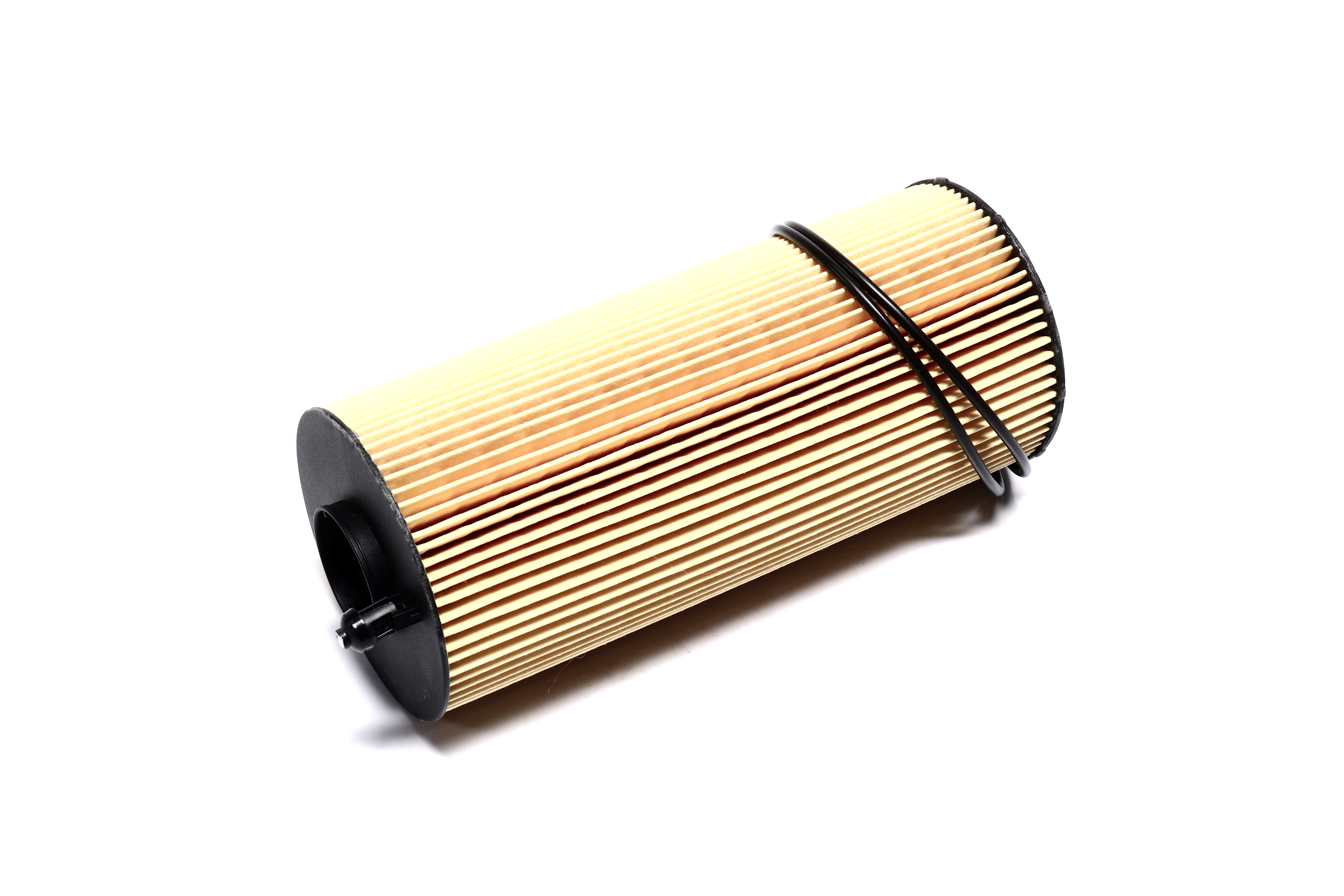 productPage.gallery.imageAlt 5