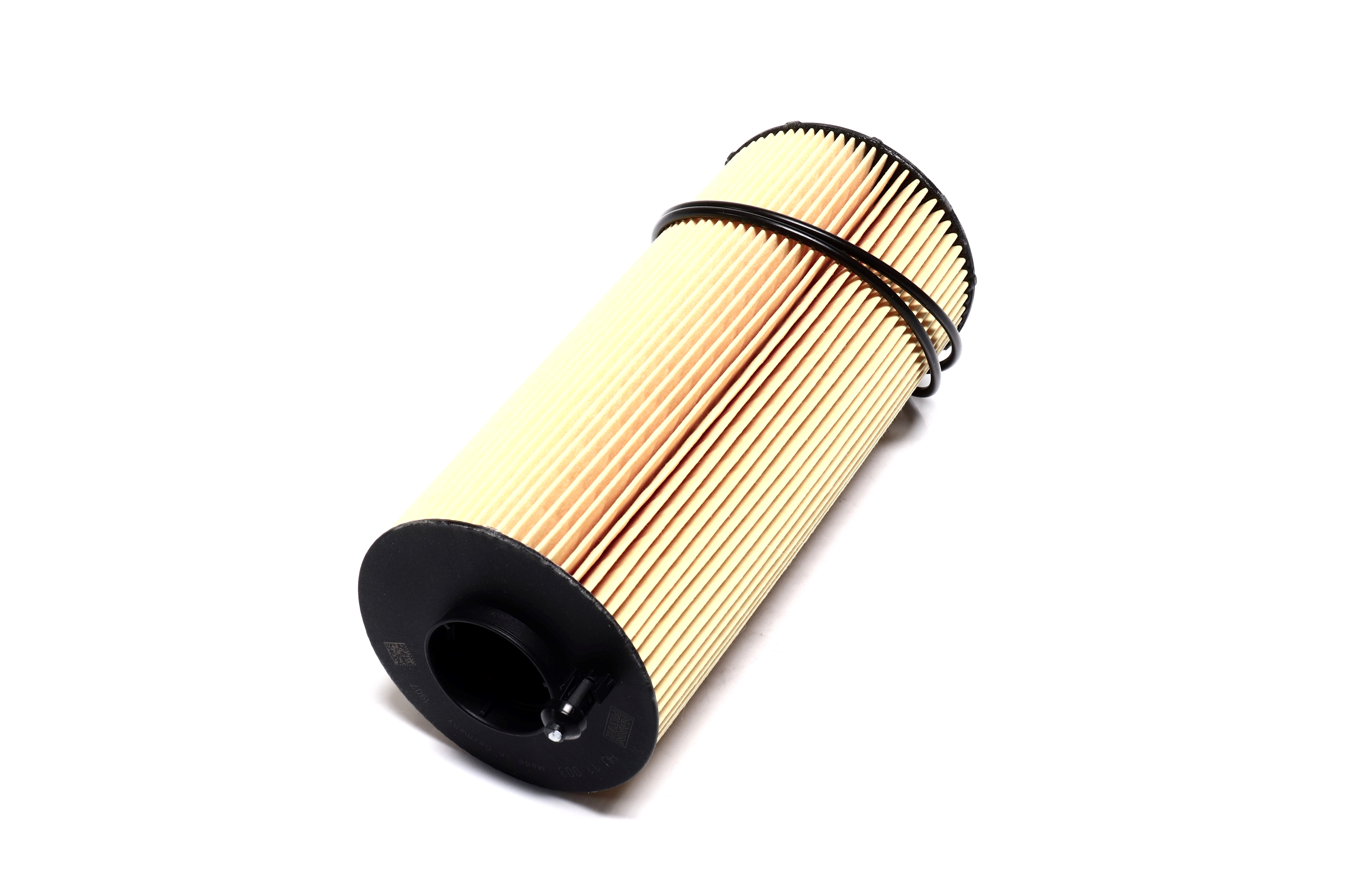 productPage.gallery.imageAlt 6