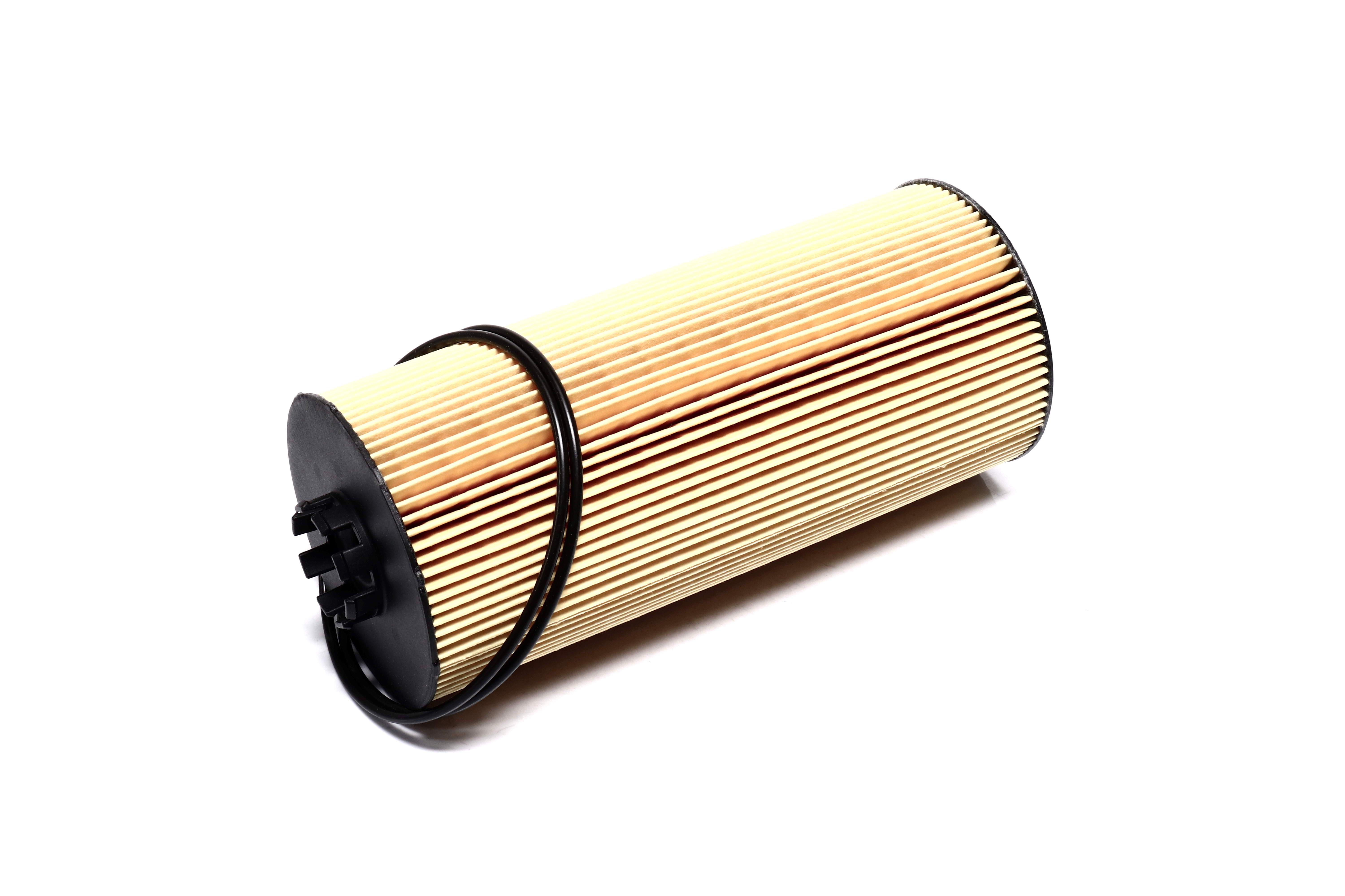 productPage.gallery.imageAlt 2